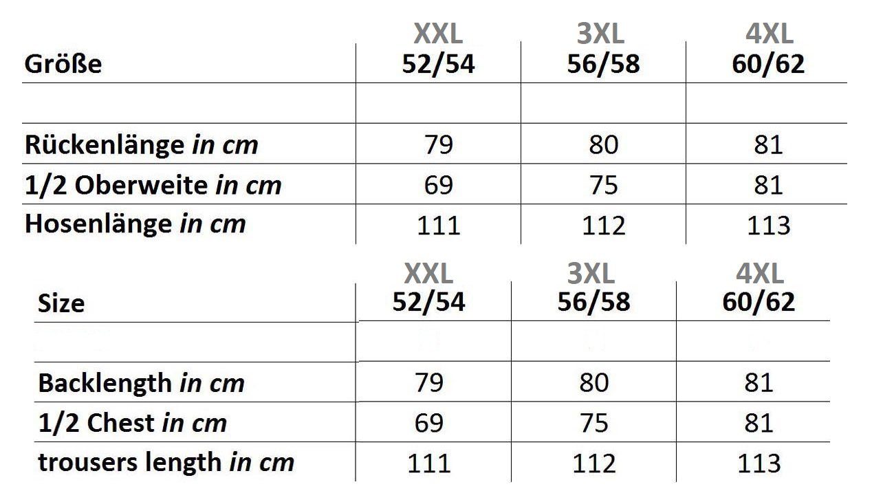 Normann Pyjama Damen Frottee Pyjama mit Bündchen in tollem Streifendesign
