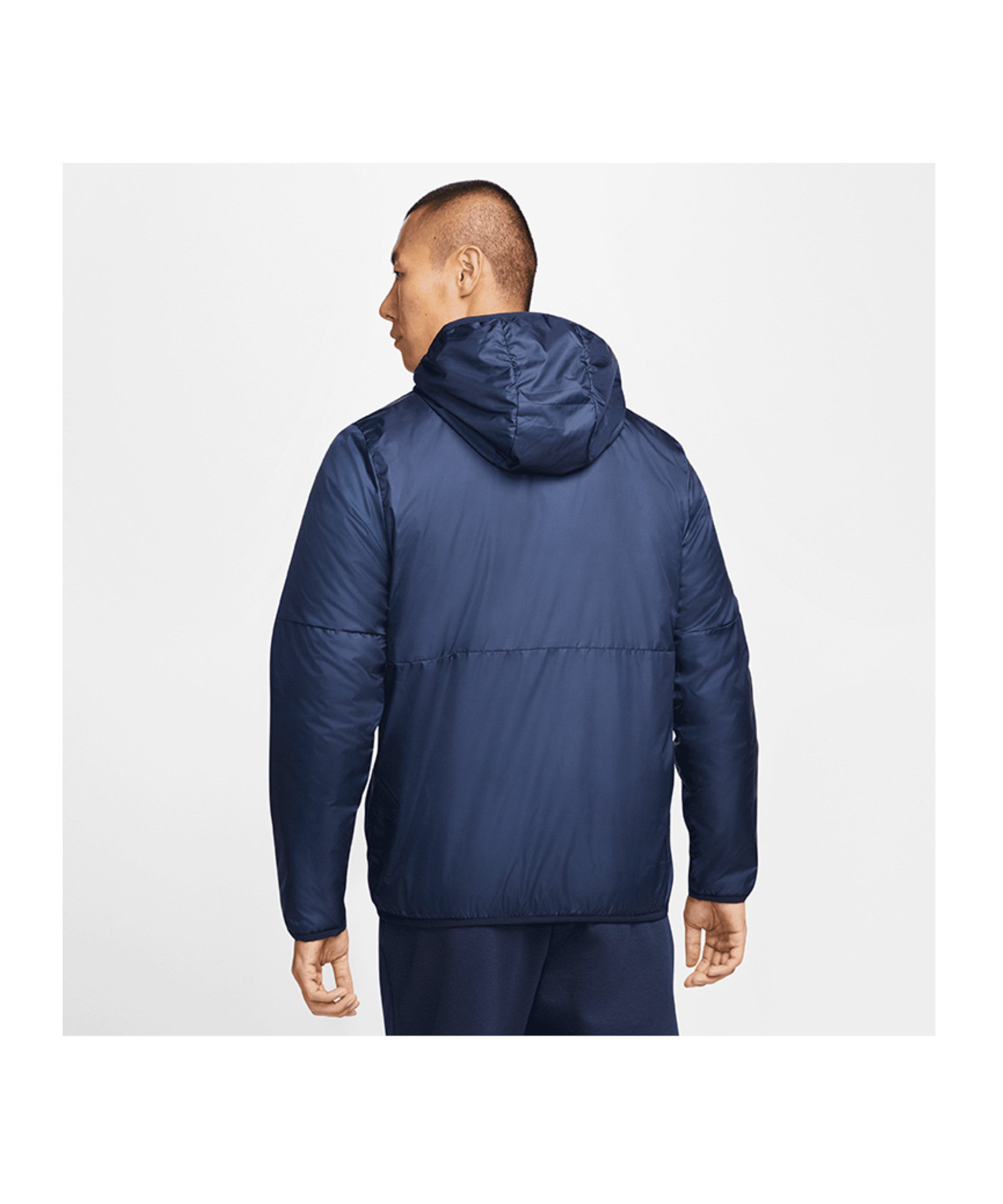 Nike Sweatjacke Nike Performance Park 20 günstig online kaufen
