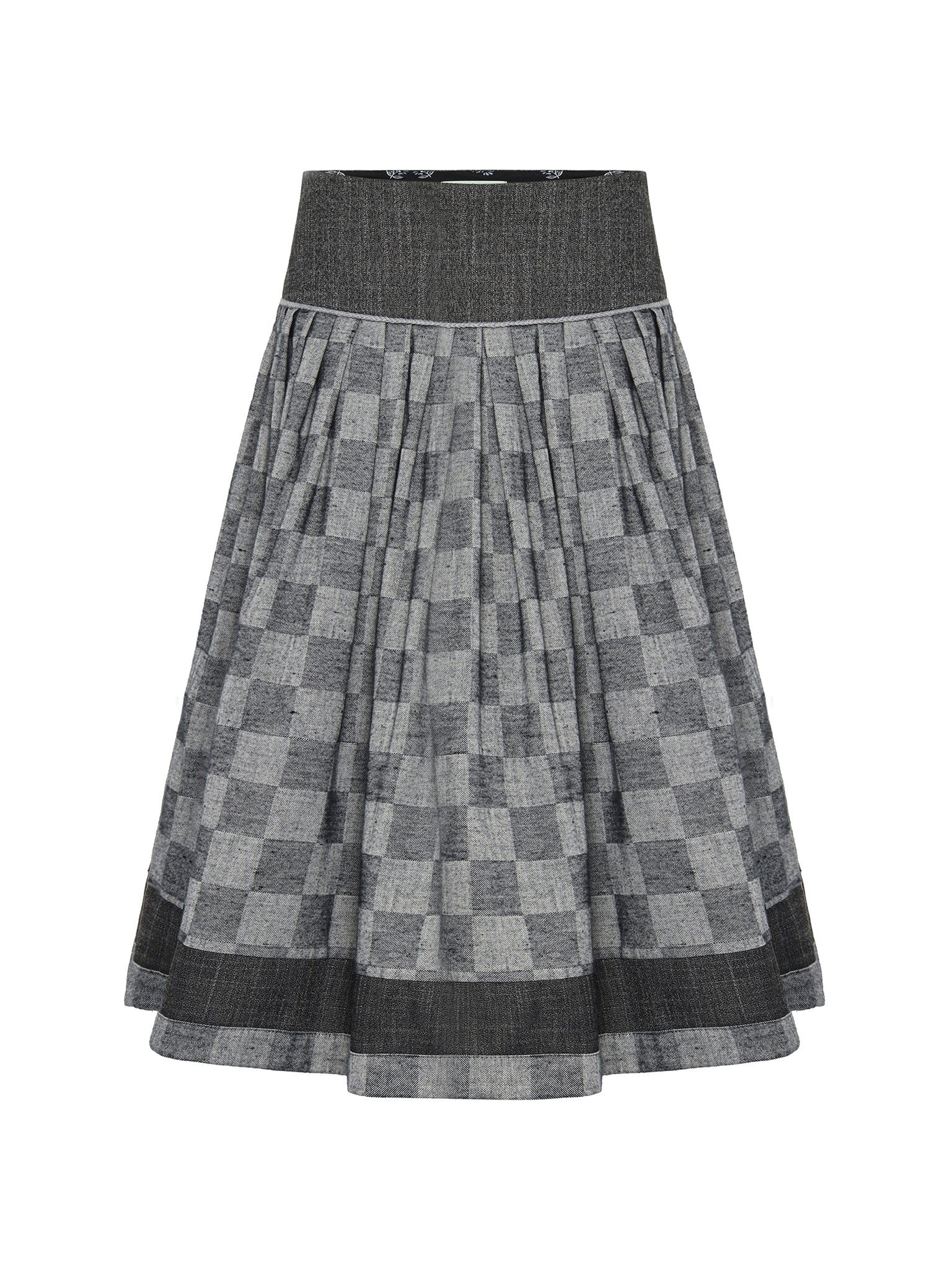 Berwin Trachtenrock günstig online kaufen