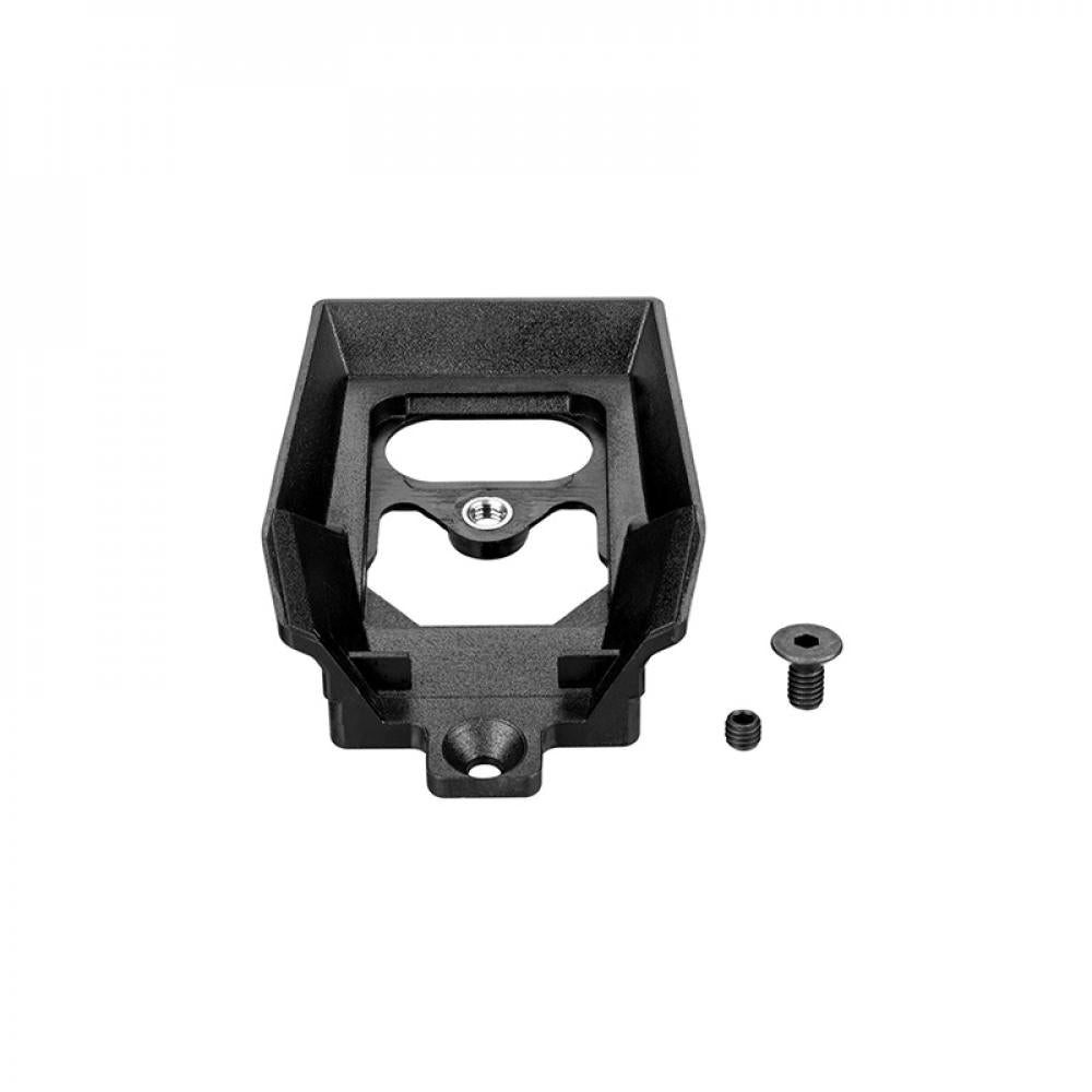 Ergotec S-Pedelec Ergotec Displayhalterung Integra BK für Bosch Kiox - leich