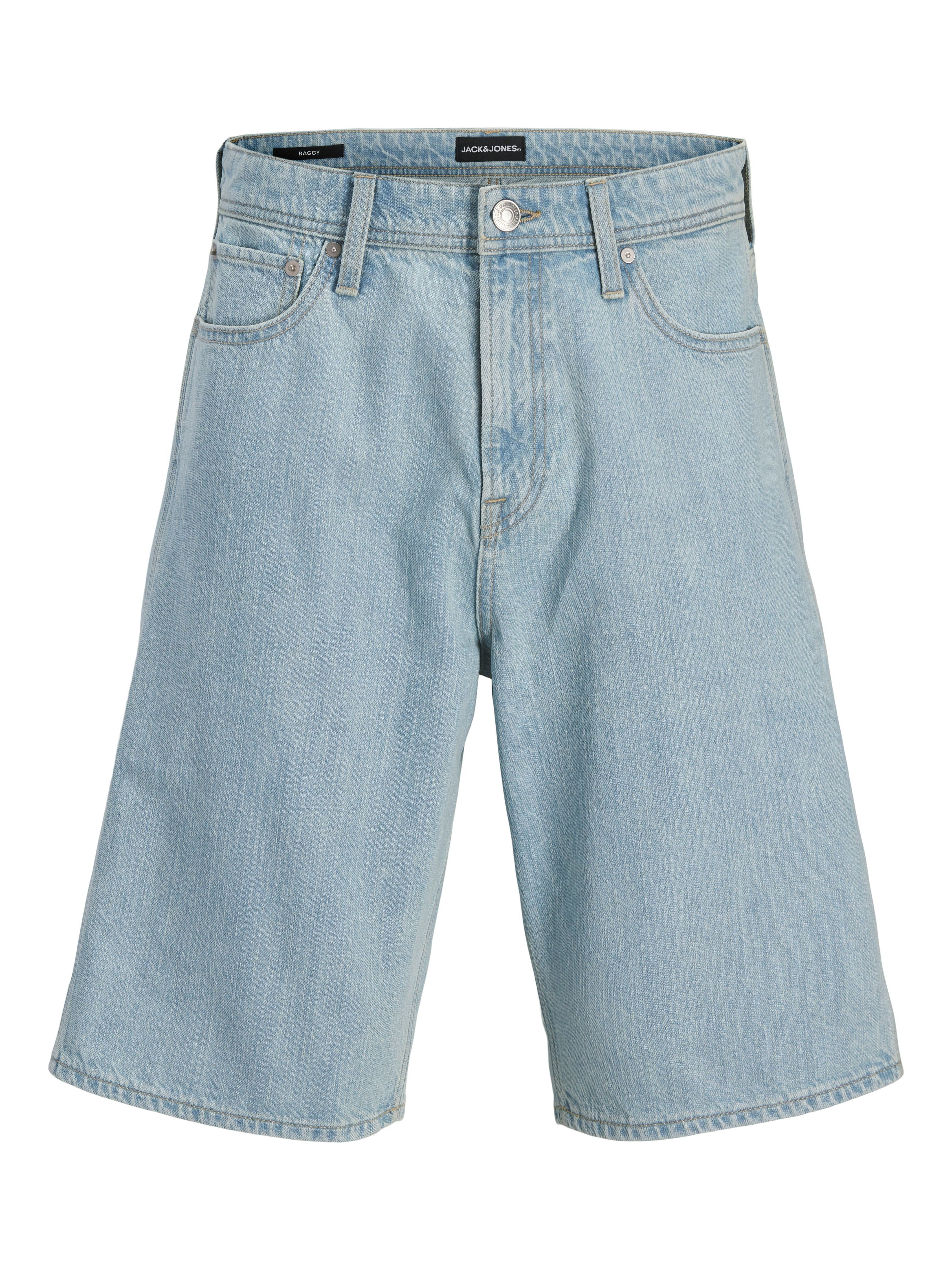 Jack & Jones Chinoshorts