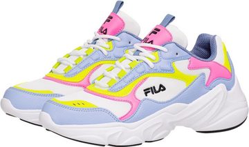 Fila Sneaker