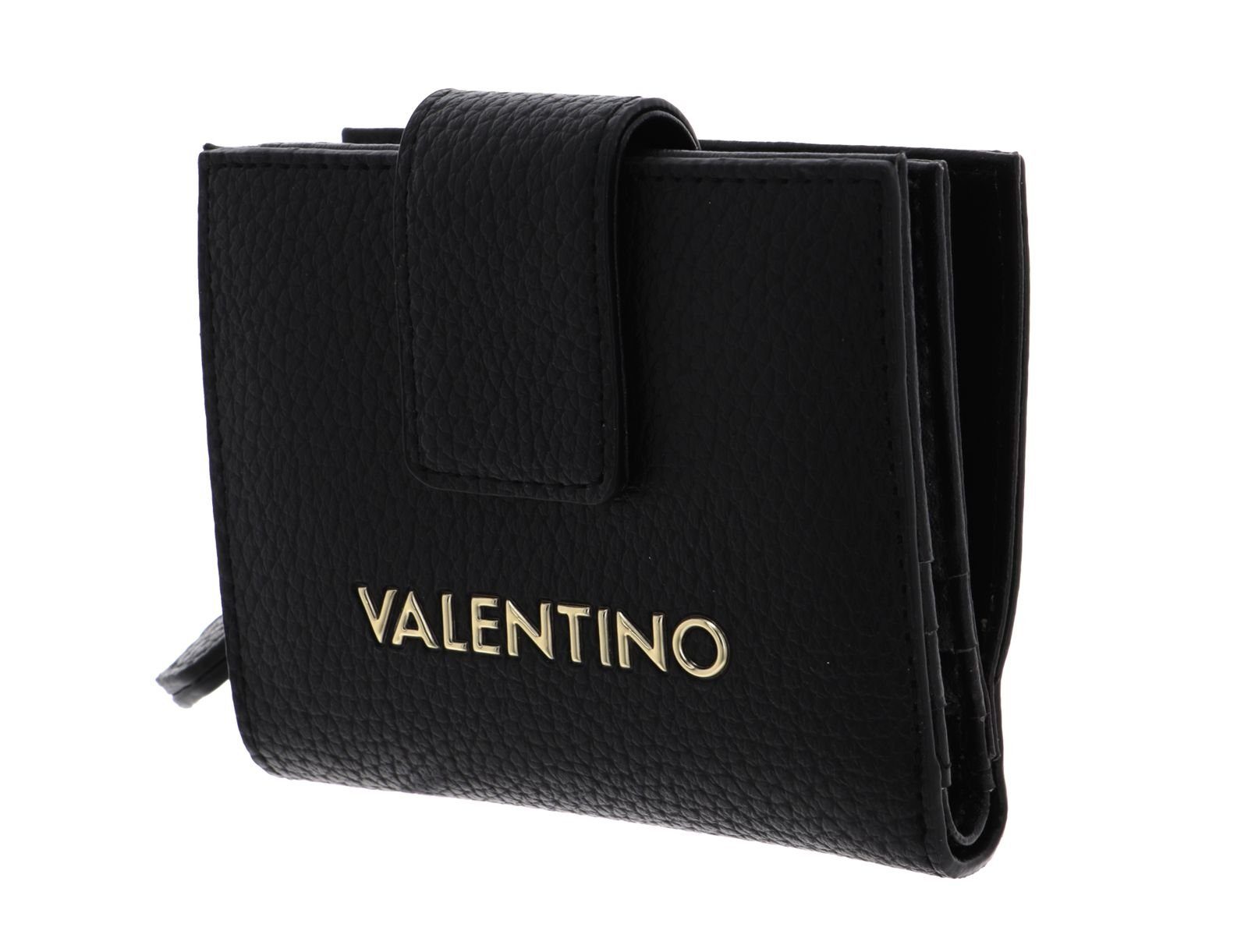 VALENTINO BAGS Geldbörse Alexia günstig online kaufen