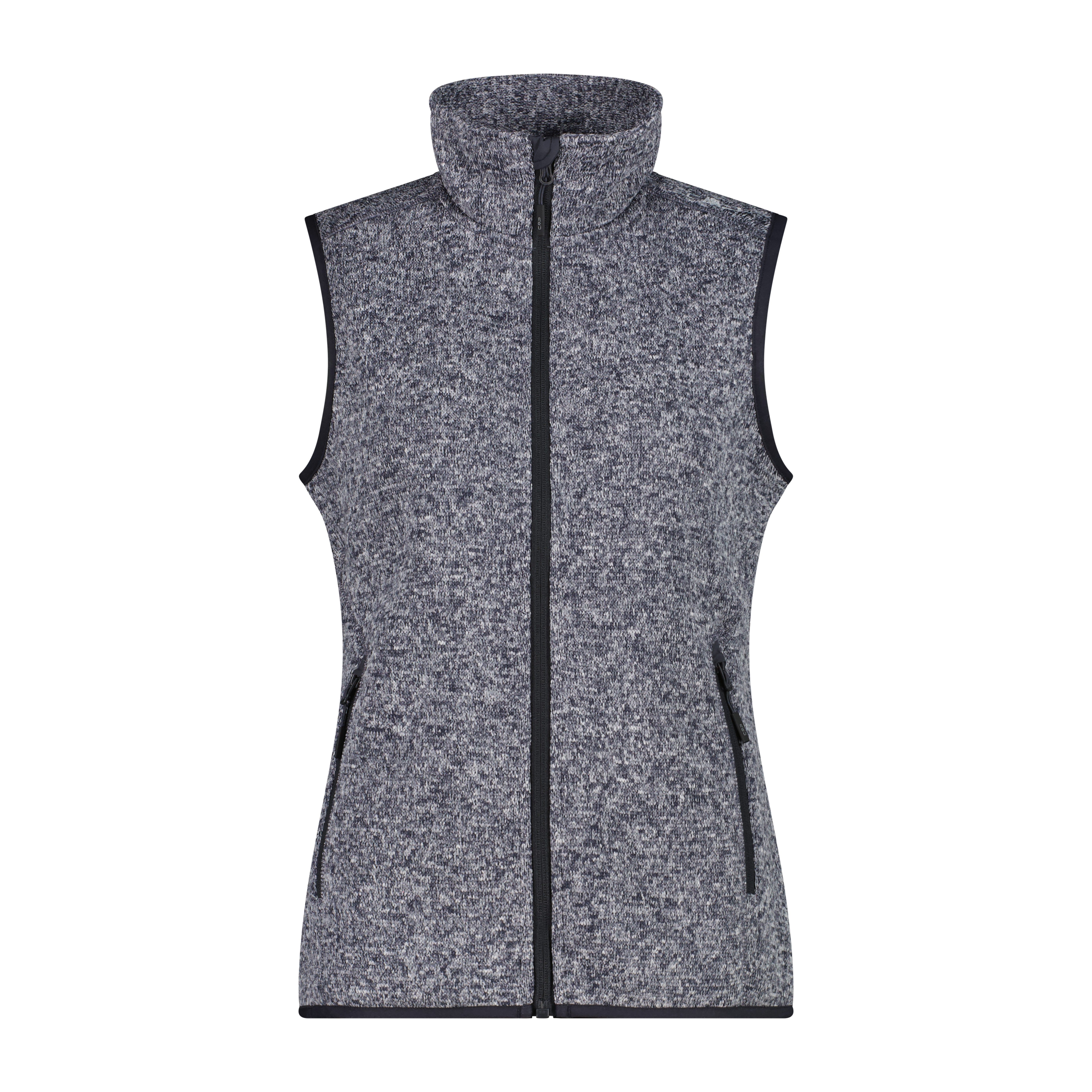CMP Funktionsweste CMP Damen Weste Woman günstig online kaufen