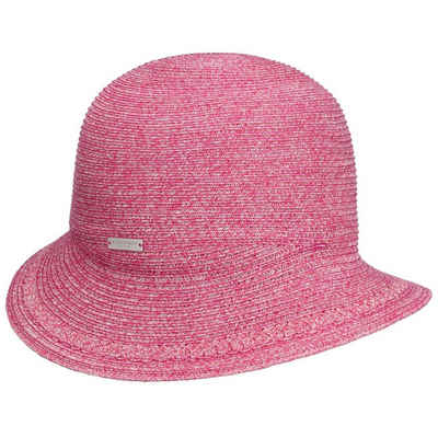 online Damen OTTO für kaufen Hüte Seeberger |