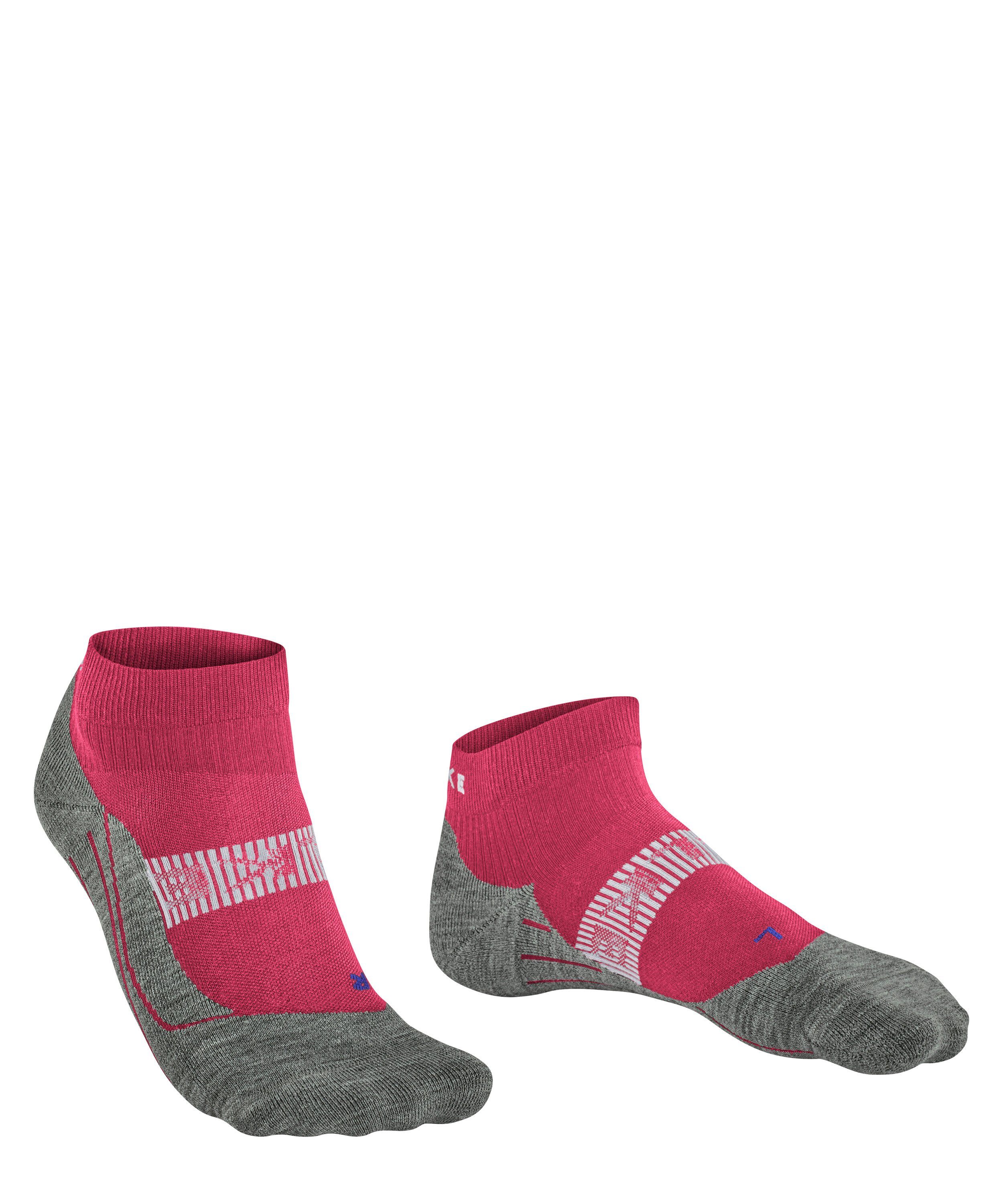 FALKE Kurzsocken RU4 Endurance Cool Short günstig online kaufen
