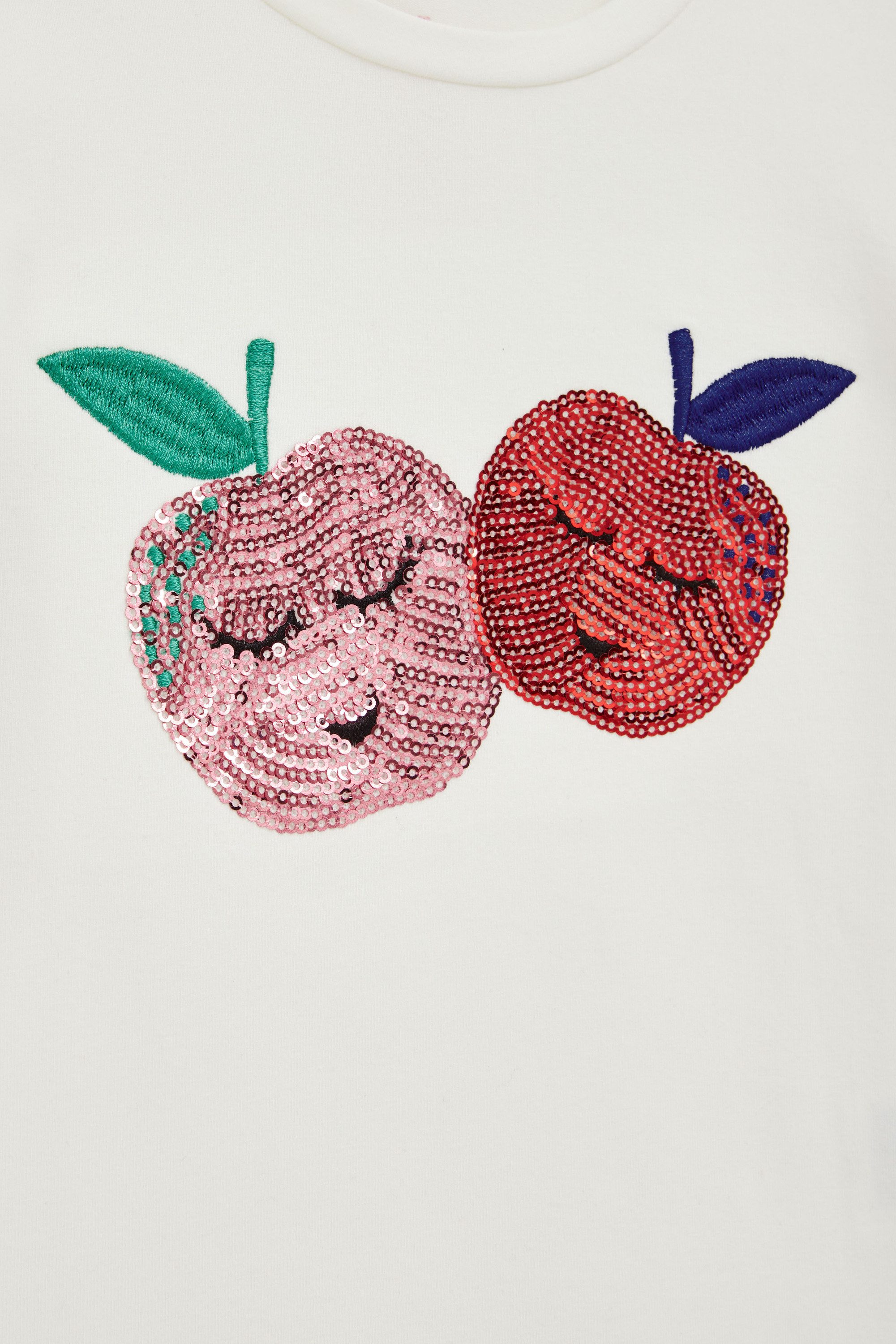 WE Fashion T-Shirt günstig online kaufen