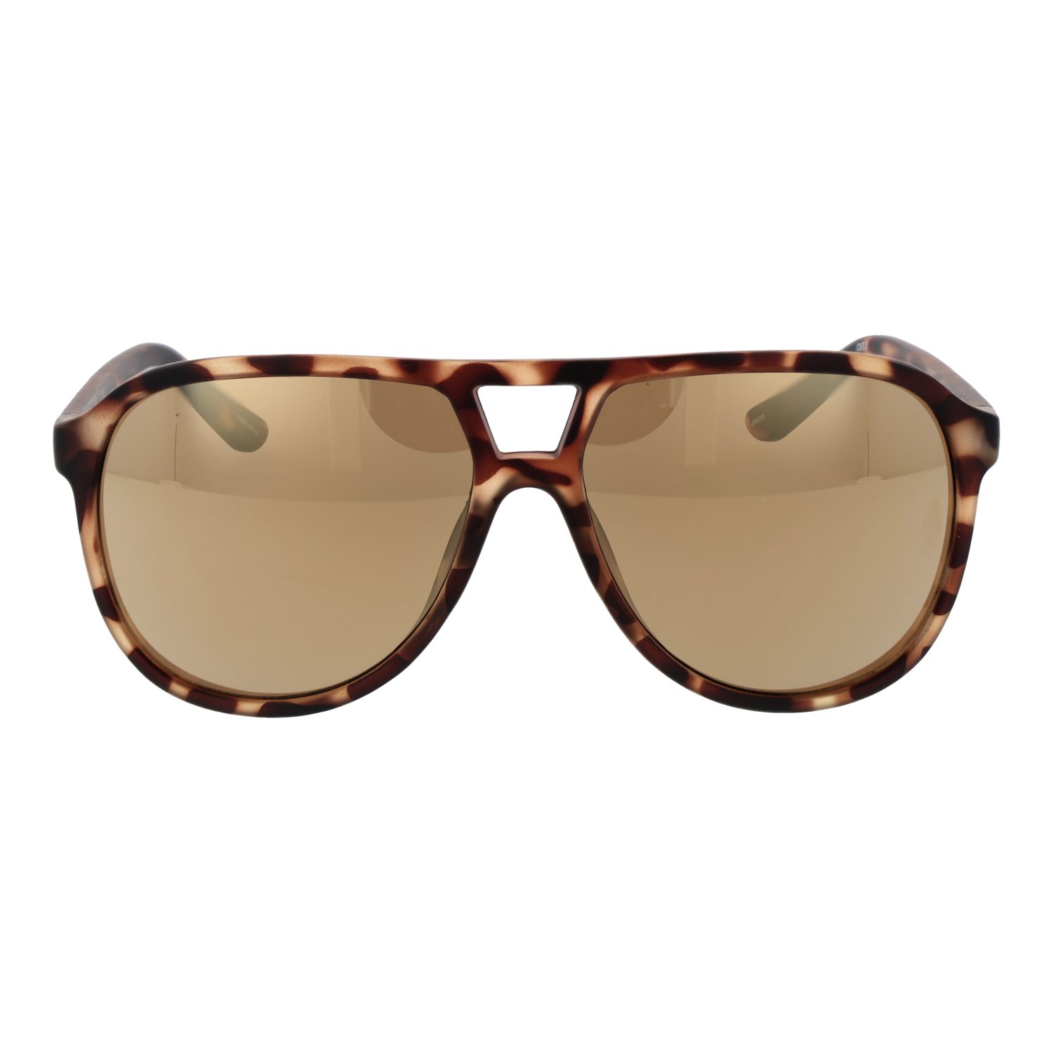 Champion Pilotenbrille CU5134 58C03