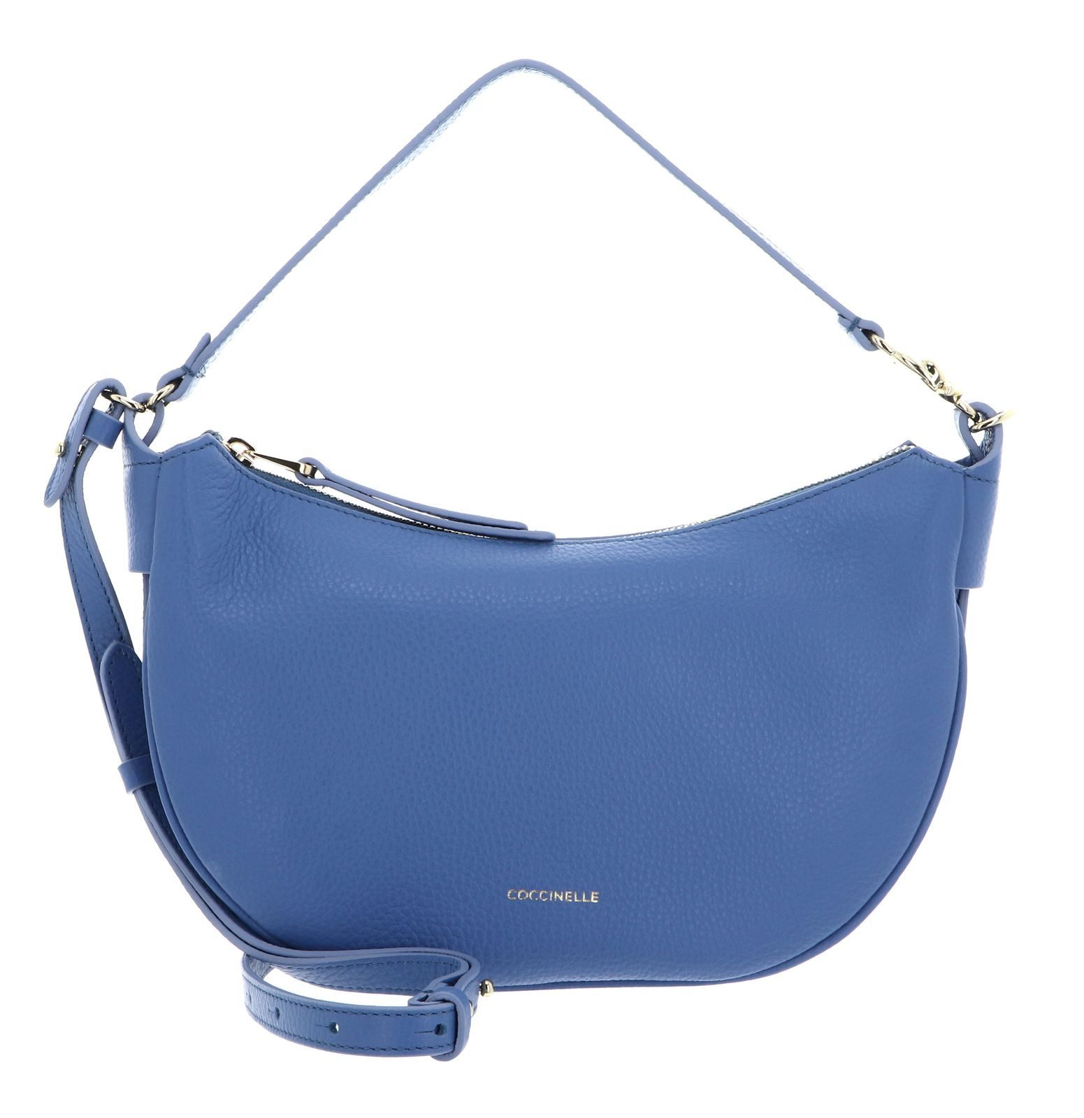 COCCINELLE Henkeltasche Handle Bag, aus echtem günstig online kaufen