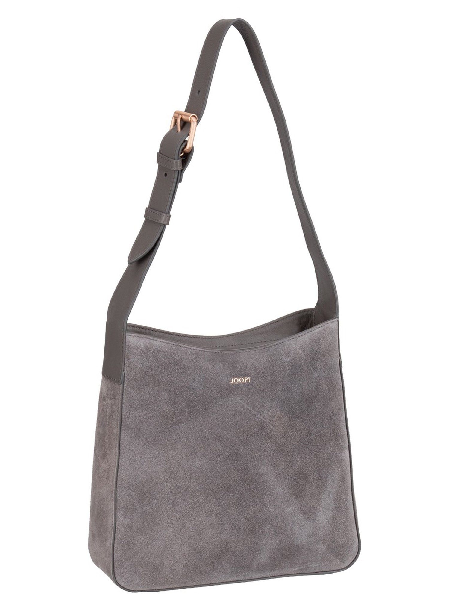 Schultertasche Sofista Dolce Elda Hobo XSVZ