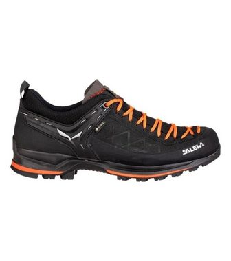 Salewa MTN TRAINER 2 GTX Outdoorschuh