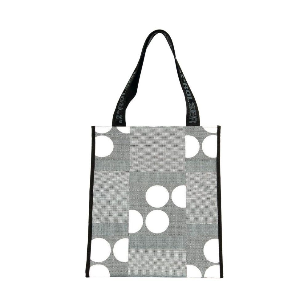 Rolser Einkaufsbeutel