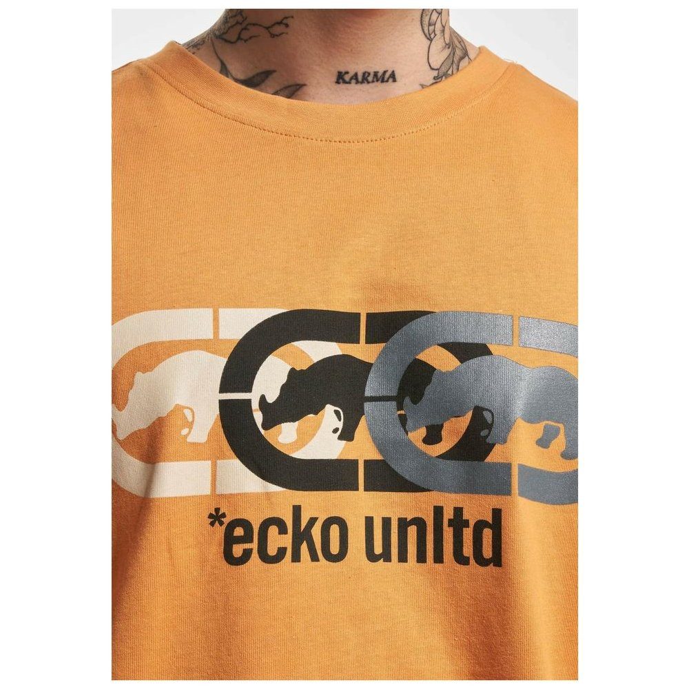 Ecko Unltd. T-Shirt Ecko Unltd. Rhino T-Shirt