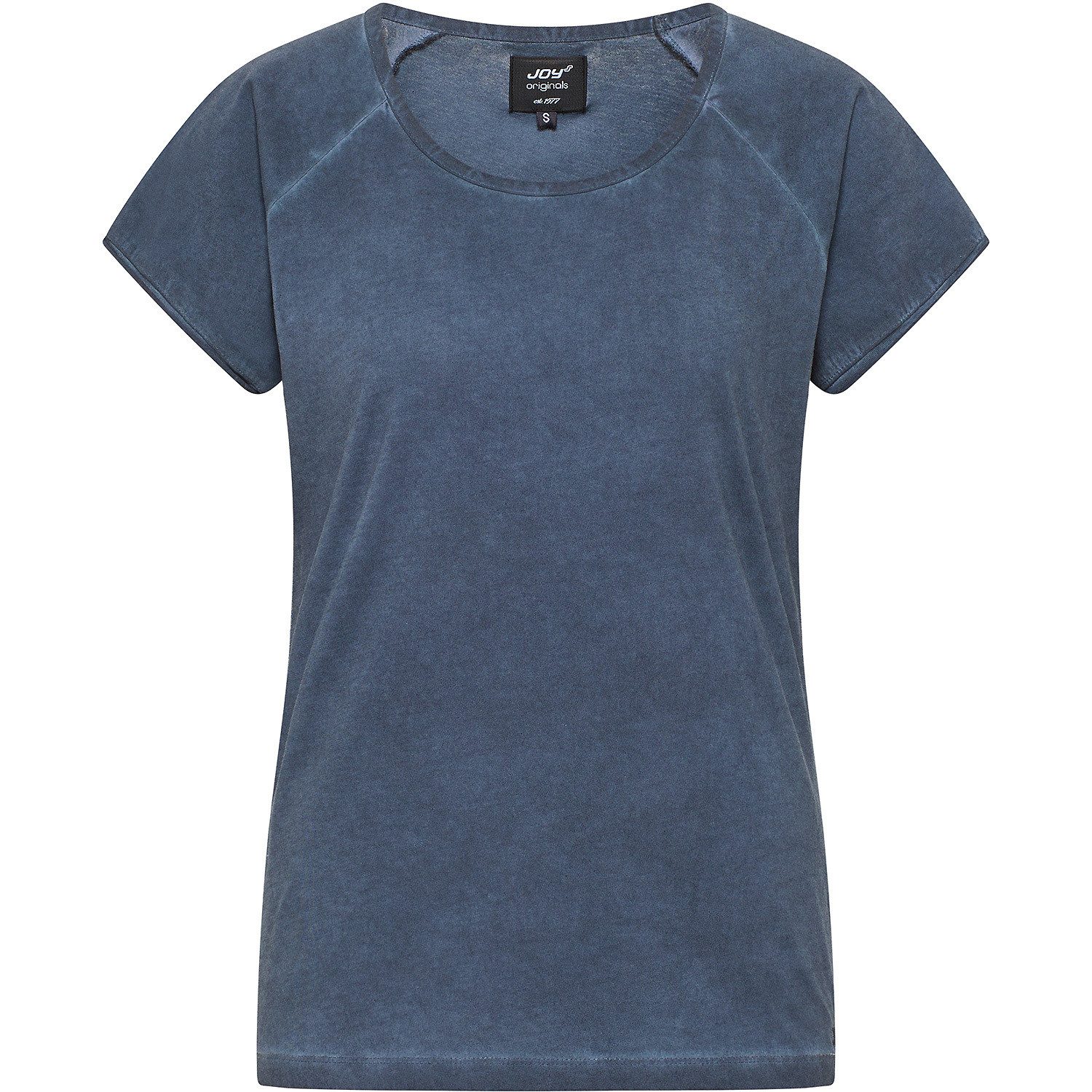 Joy T-Shirt T-Shirt JOY - 204 Damen