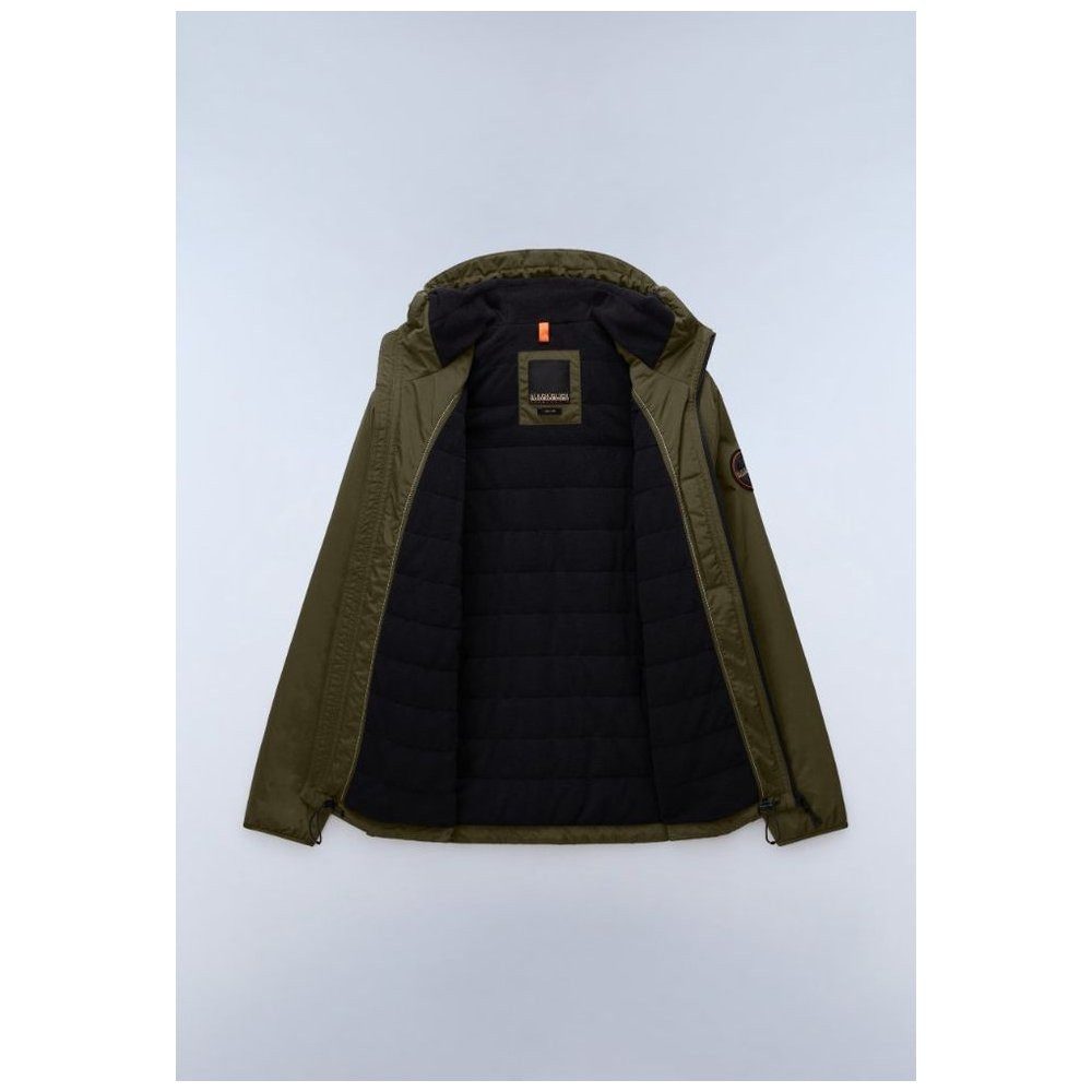 Napapijri Funktionsjacke A-Tundra Wint 1
