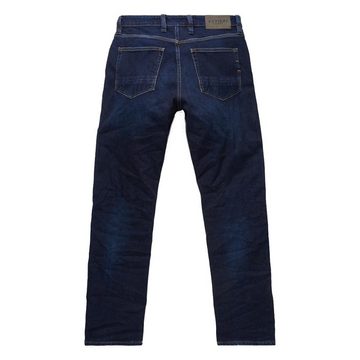 Kuyichi Regular-fit-Jeans