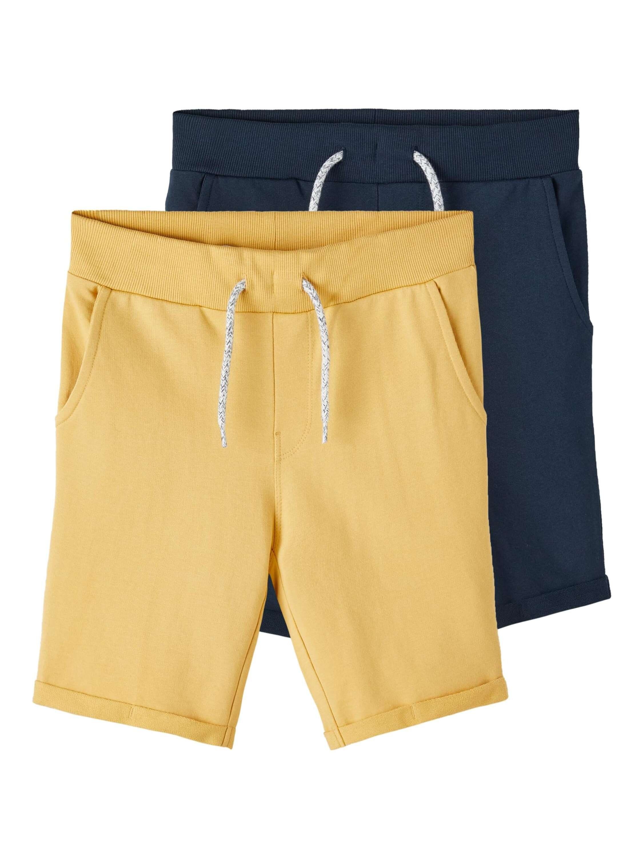 Name It Shorts Vermo (1-tlg) günstig online kaufen