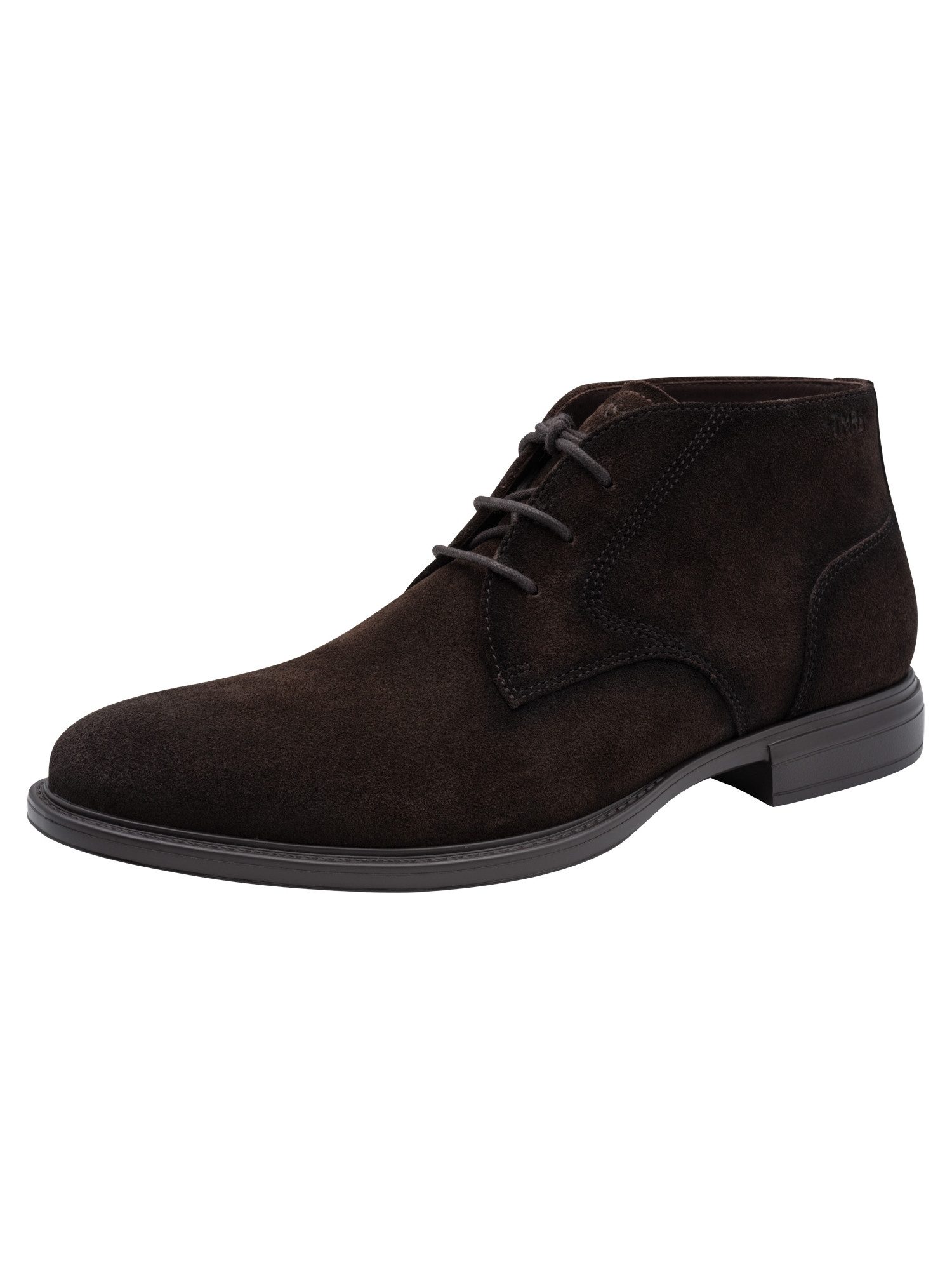 Tamaris Removable Sock Herren kein Absatz 1-15100-47 Schnürschuh Removable Sock