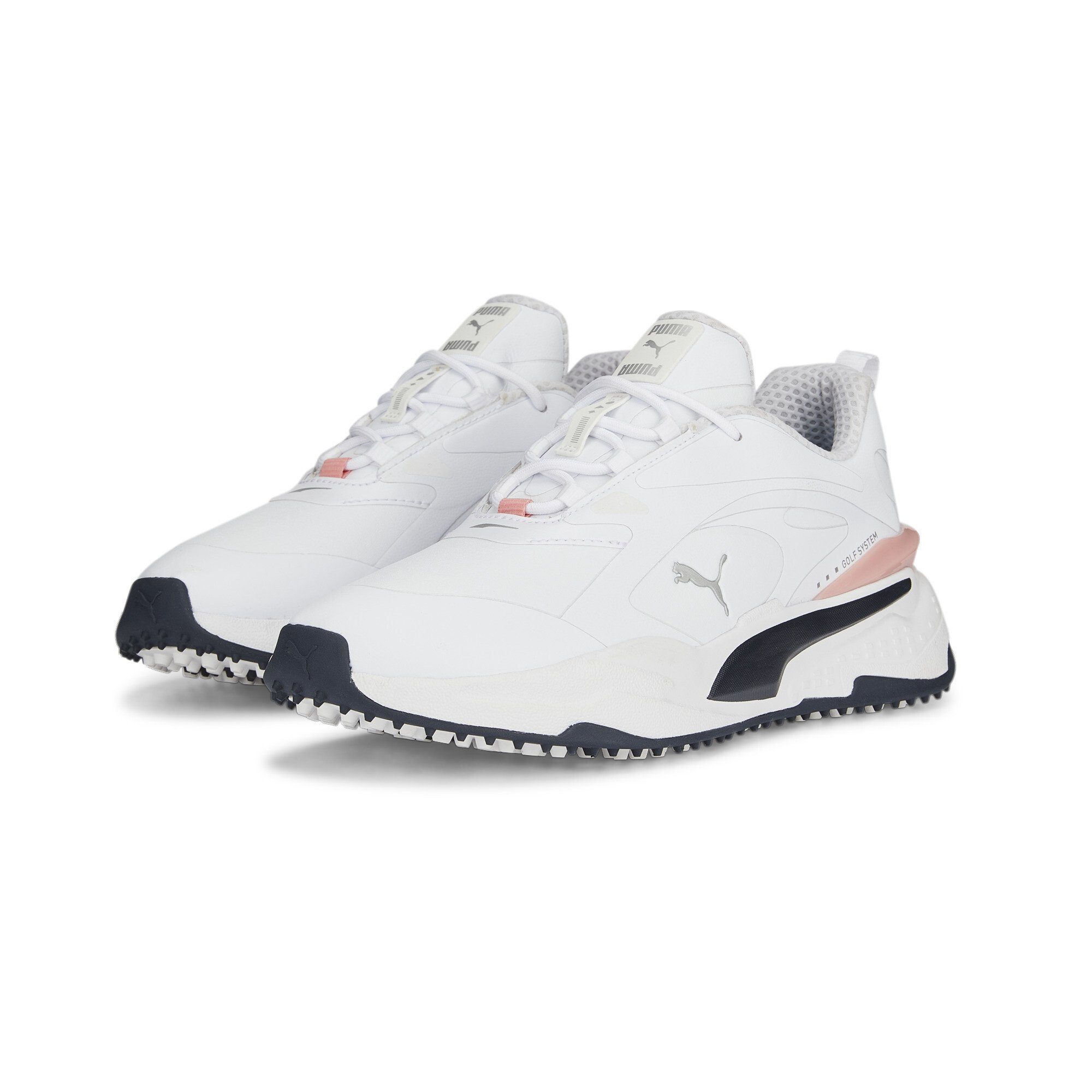 PUMA »GS-Fast Damen-Golfschuhe« Sneaker online kaufen | OTTO