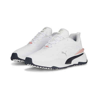 PUMA »GS-Fast Damen-Golfschuhe« Sneaker