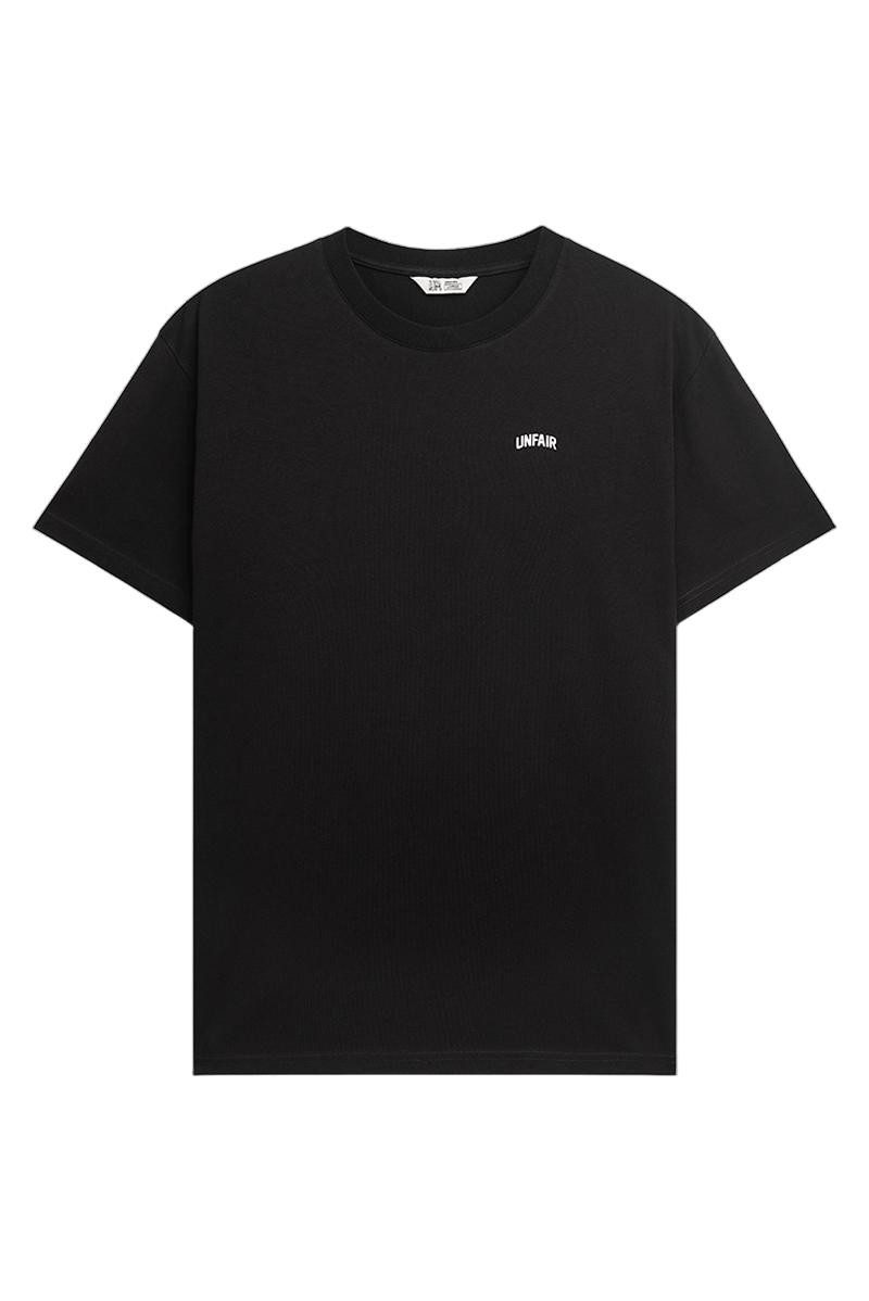 Unfair Athletics T-Shirt TTW