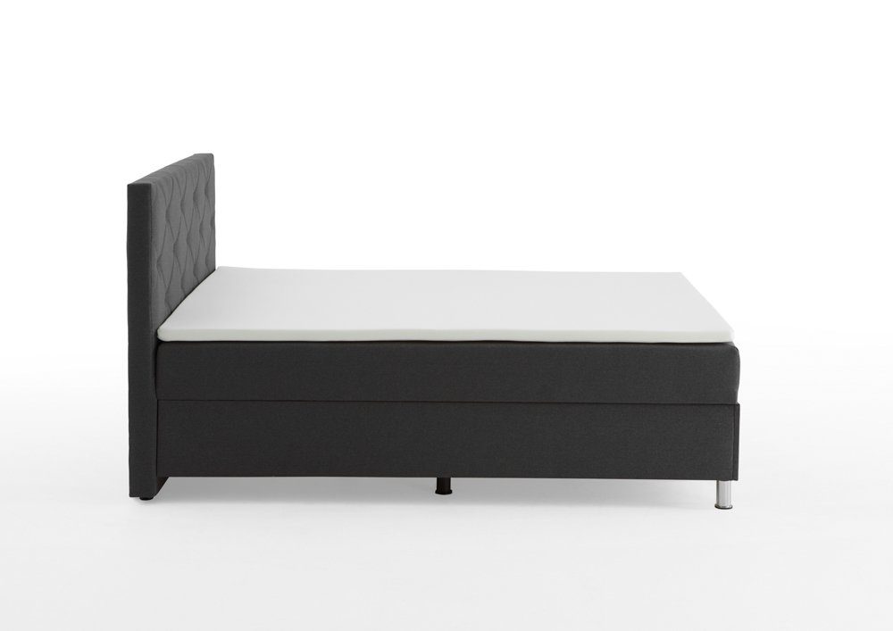 meise.möbel Einzelbett