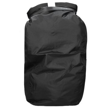 Fjällräven Fahrradtasche S/F Cave Drybag 20 - Packsack 52 cm (1-tlg)