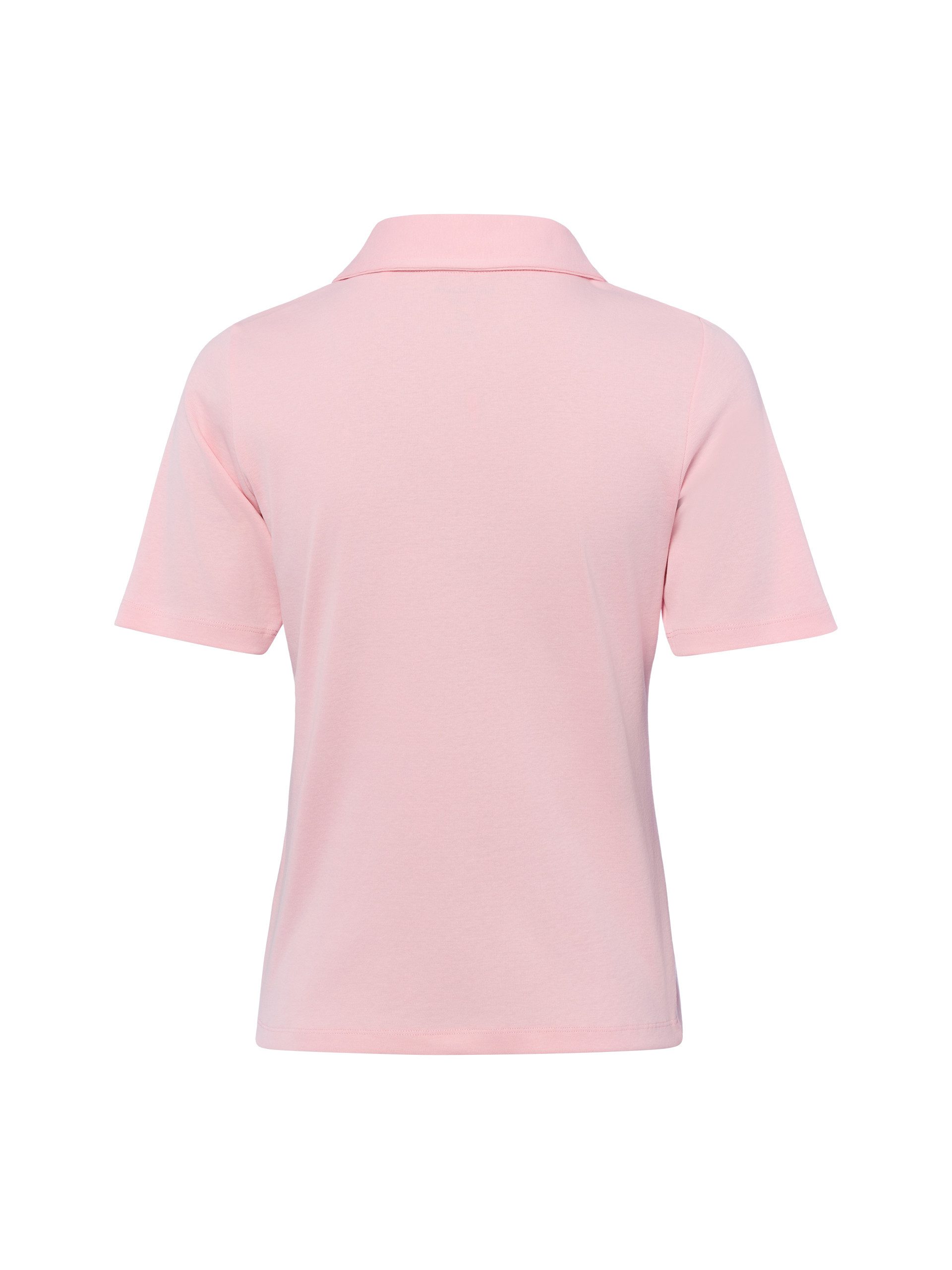 brookshire Poloshirt