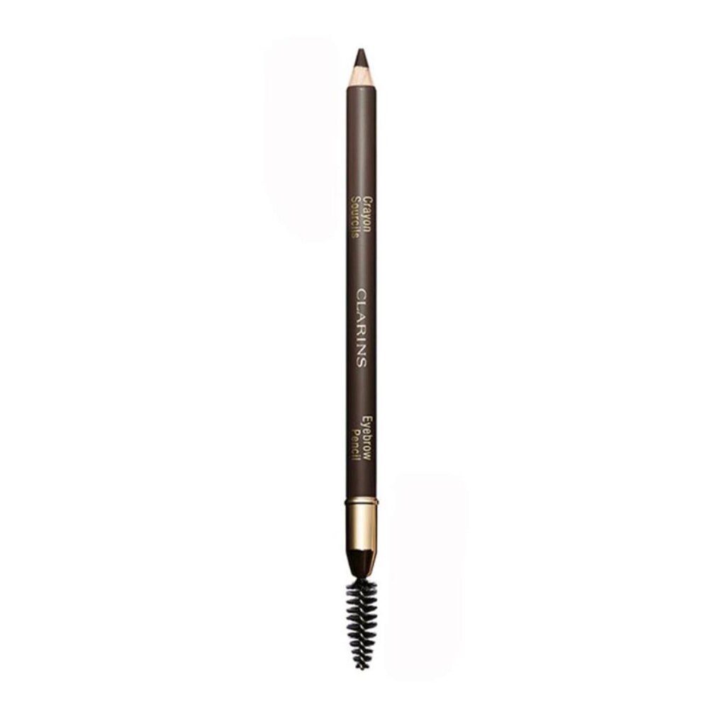 Clarins Eyeliner Crayon Khol Eyeliner Bleistift 03 Soft Blonde 1pc
