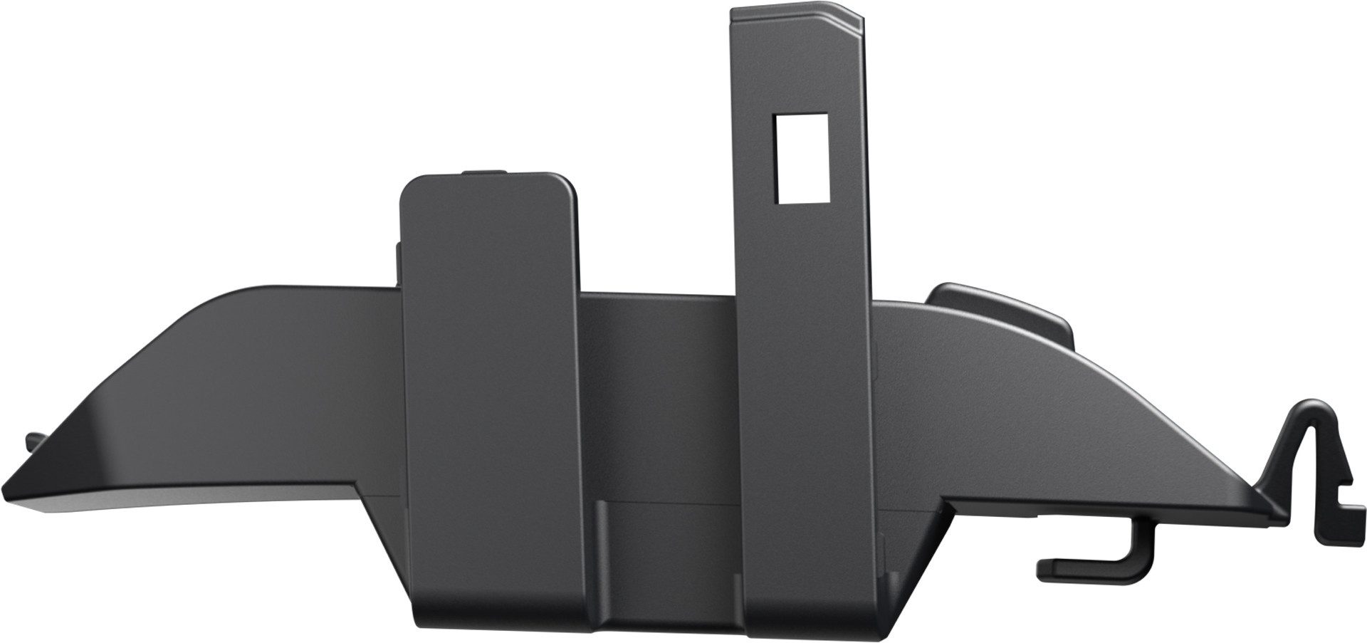 Cardo Packtalk Adapter für Shoei Gen 3 Helme Headset