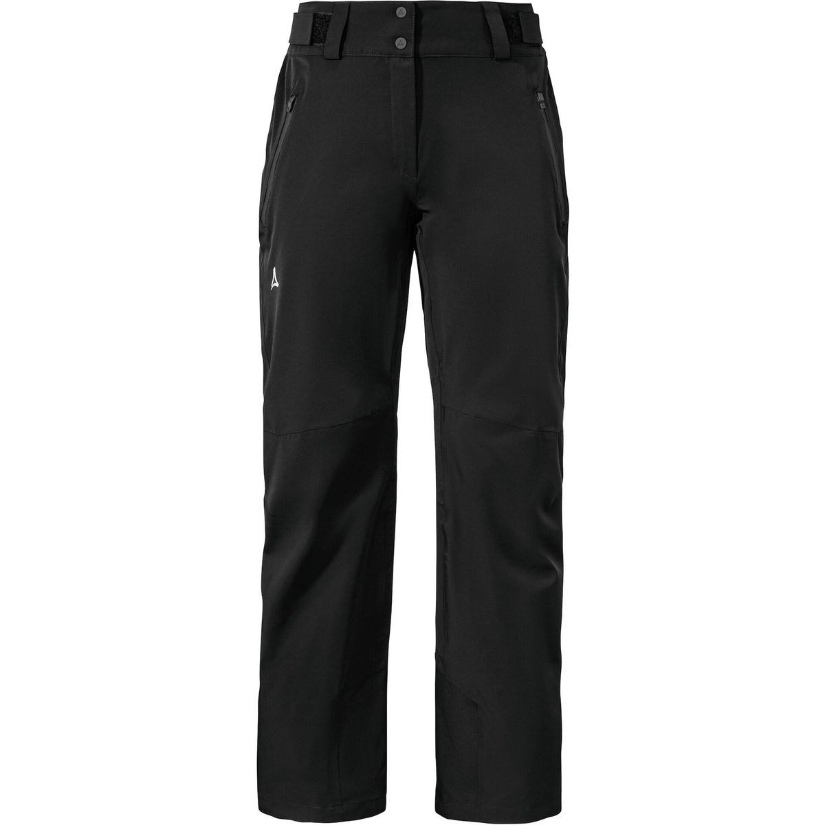 Schöffel Skihose Ski Pants Pontresina Women Wasserdichte und atmungsaktive Skihose