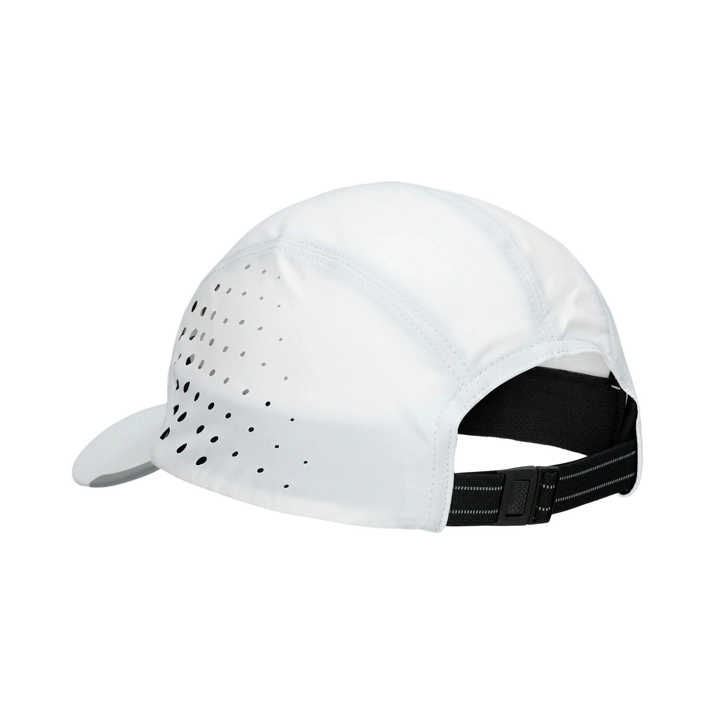 Asics Baseball Cap Ultra Lightweight