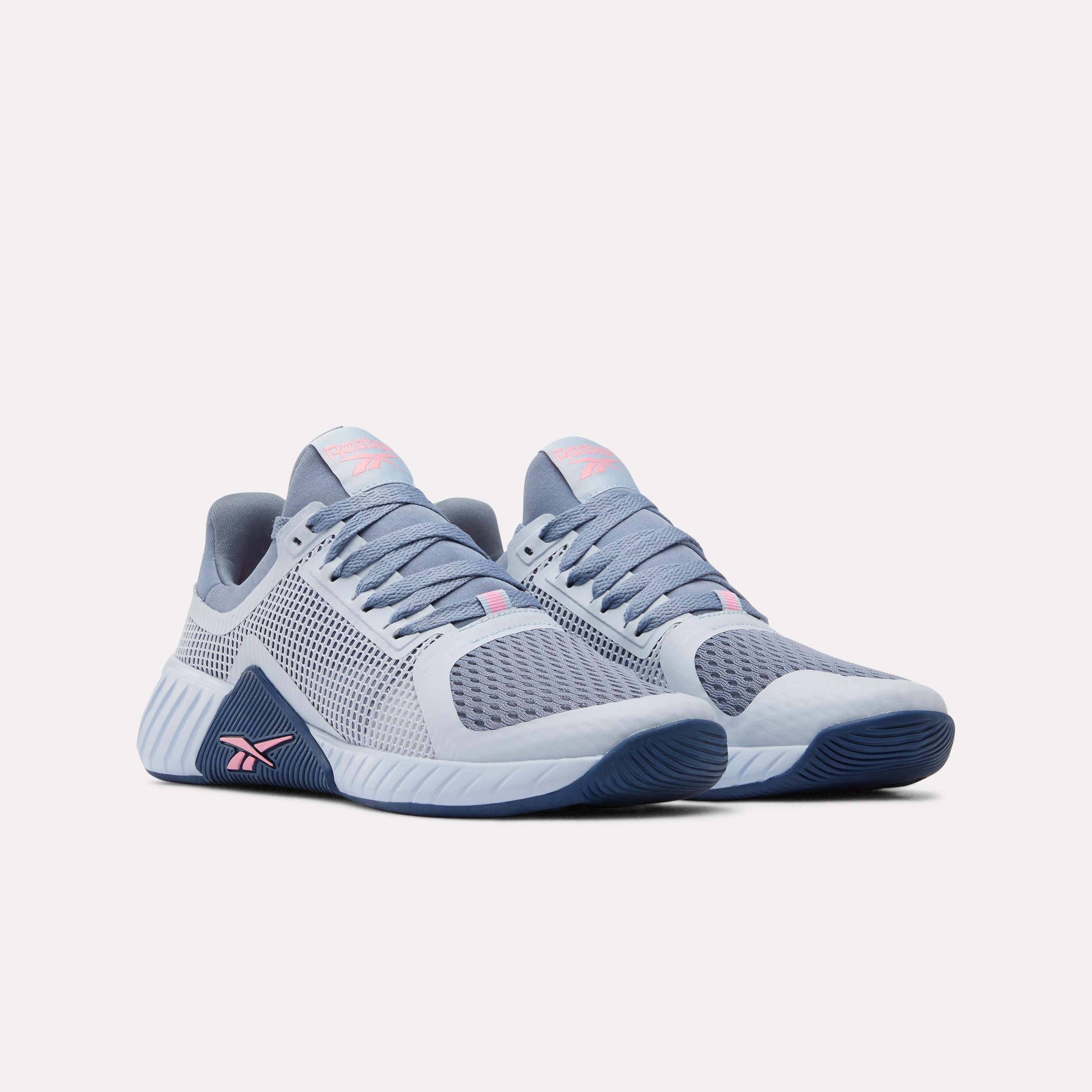 Reebok FLIP CHARGE Trainingsschuh