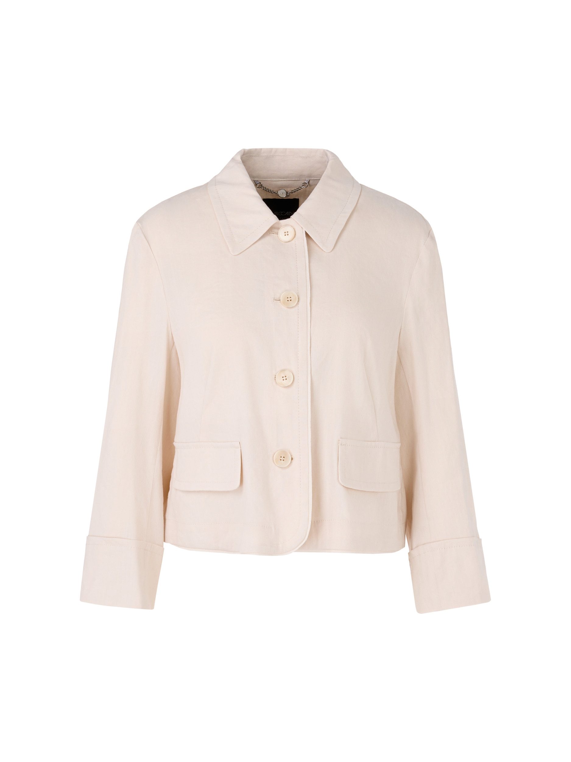 Allwetterjacke Jacke