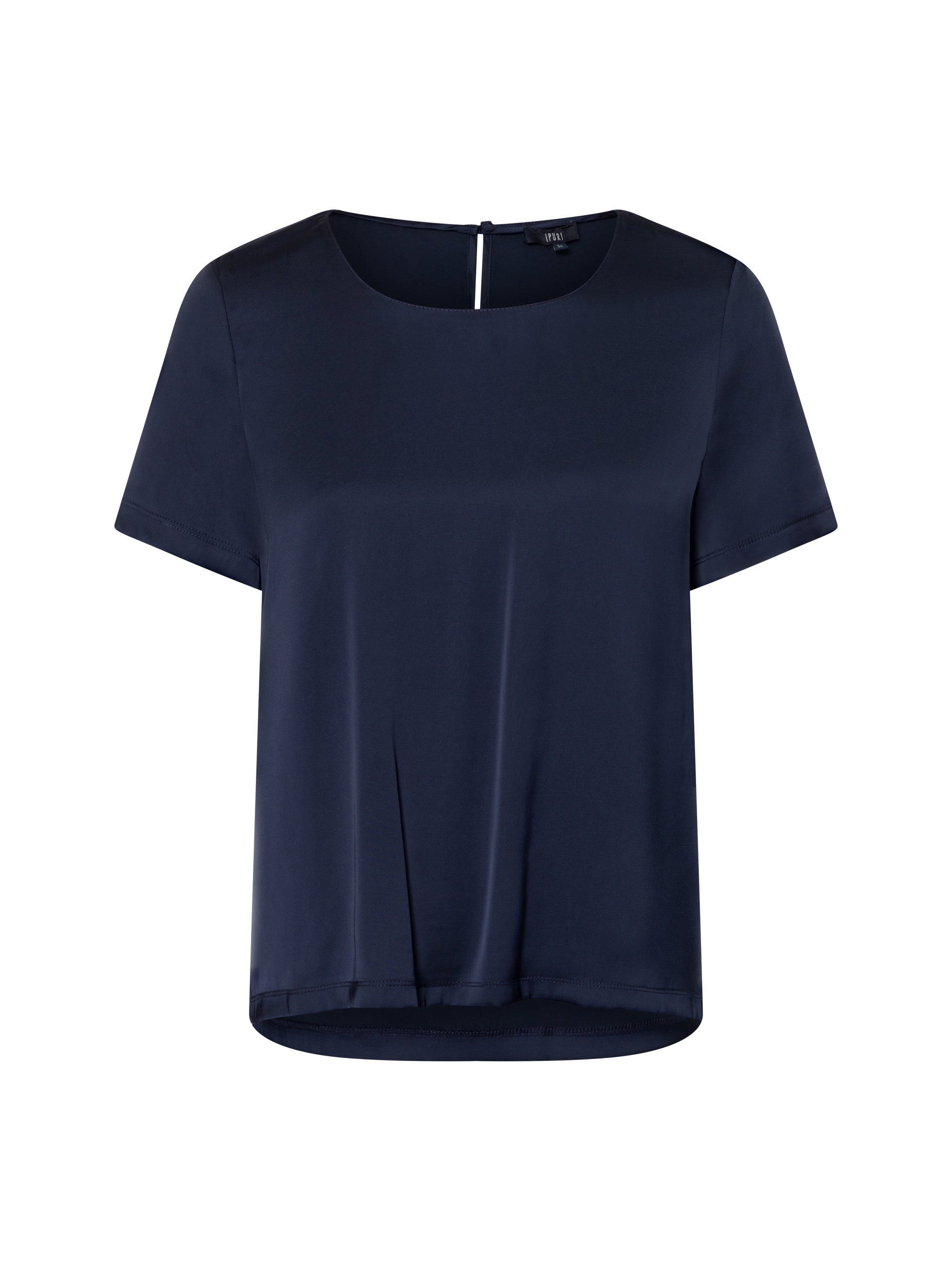 Ipuri Shirtbluse günstig online kaufen