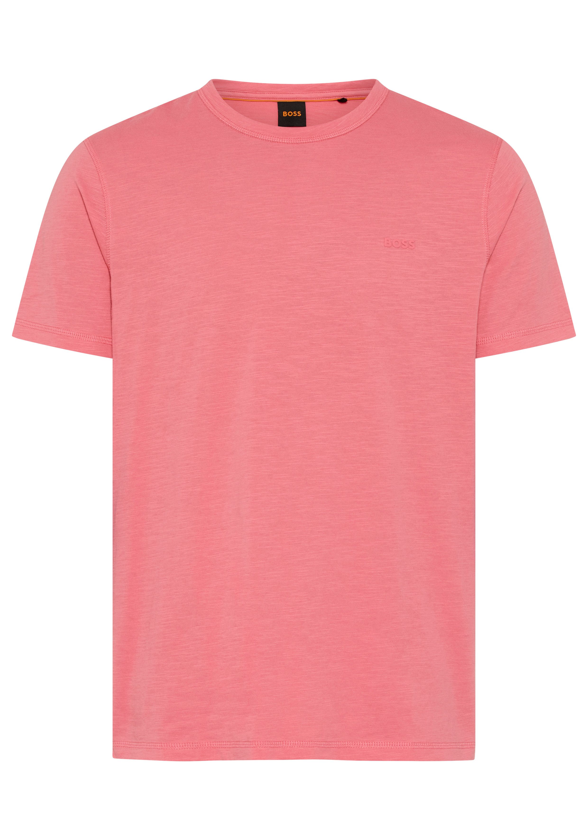 Light/Pastel Red632