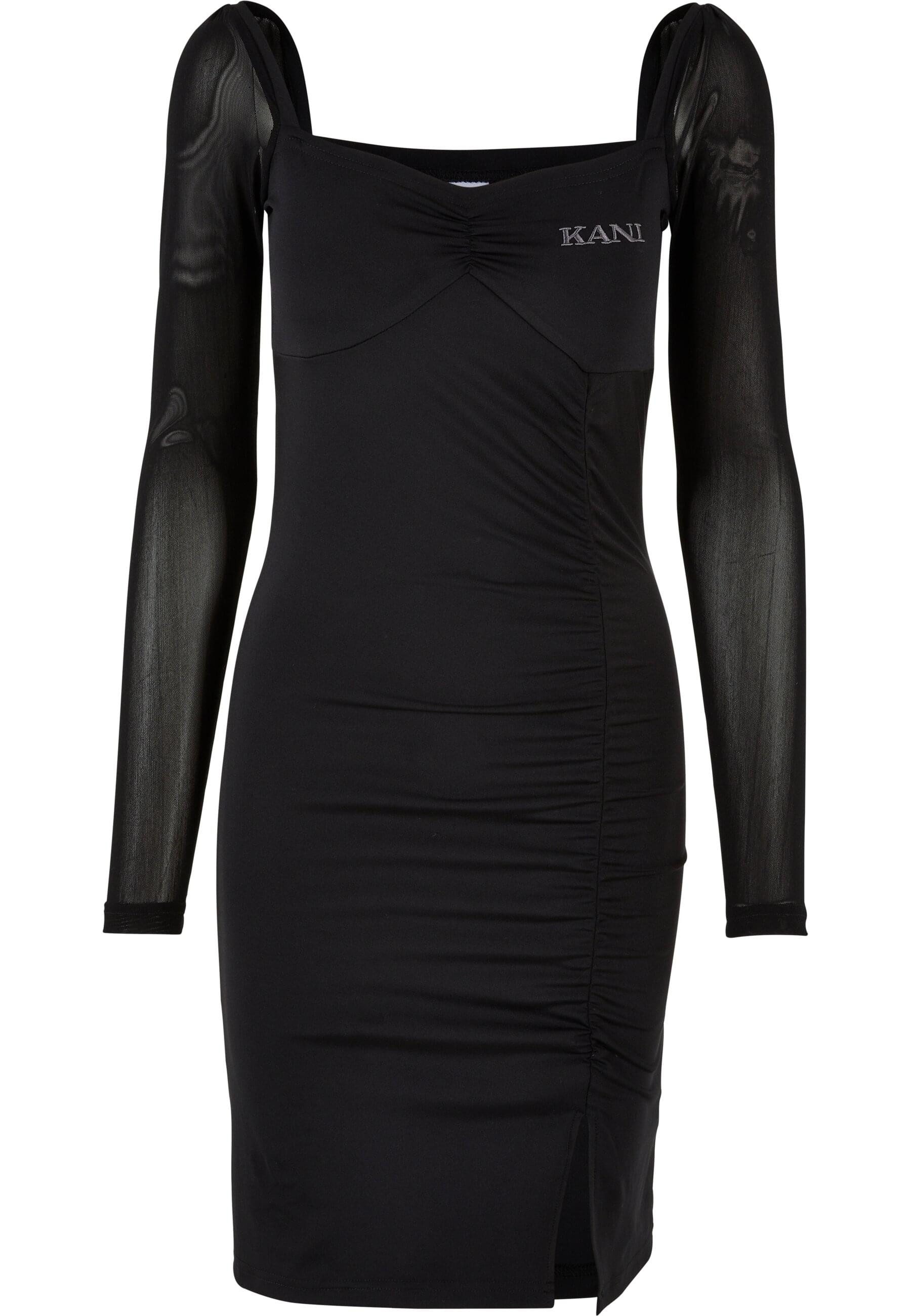 Karl Kani Shirtkleid Karl Kani Damen (1-tlg)