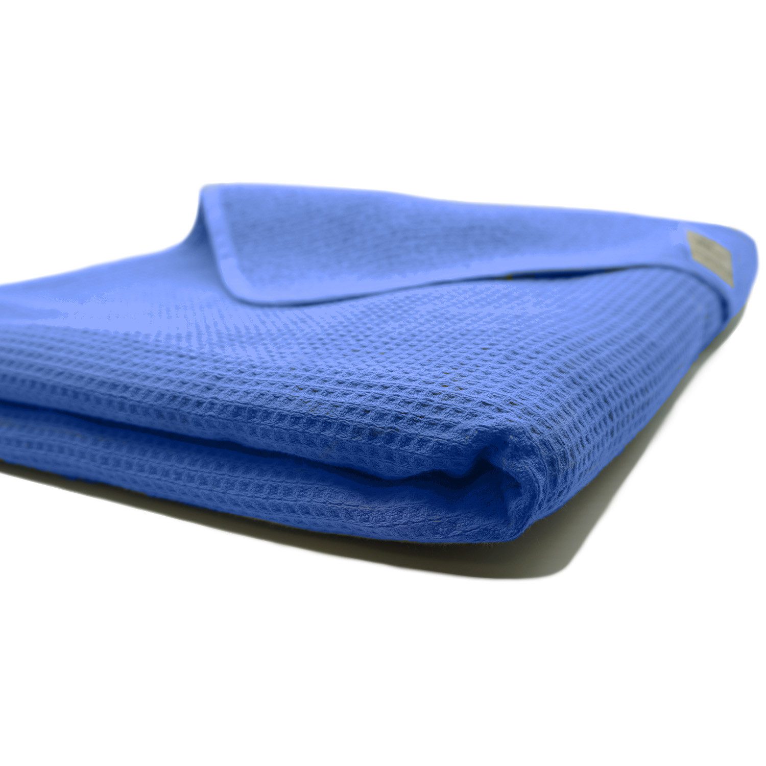 blanketino Badetuch XL Strandhandtuch, elegantes Handtuch, 145x210, Baumwol günstig online kaufen