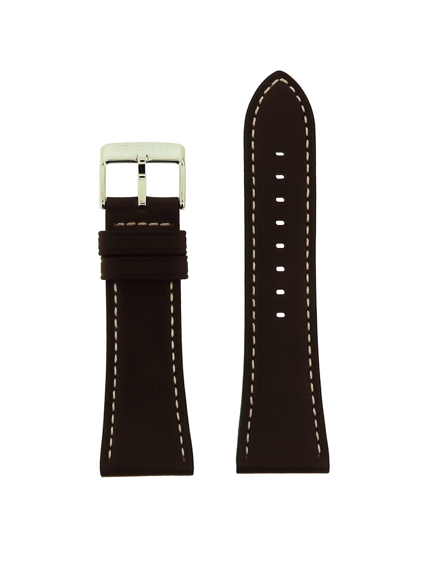 Festina Uhrenarmband LB-F20424/4