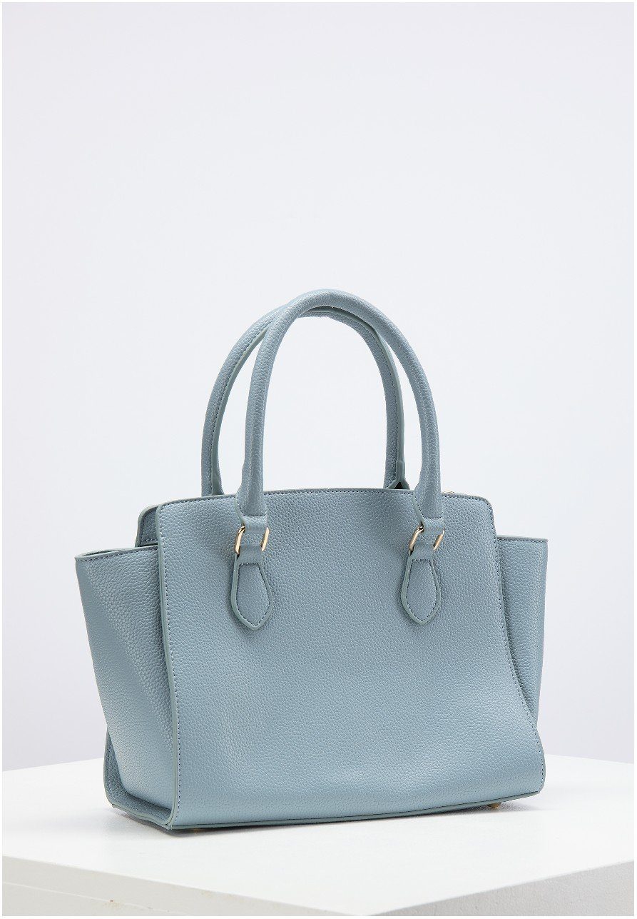 Henkeltasche Cesca