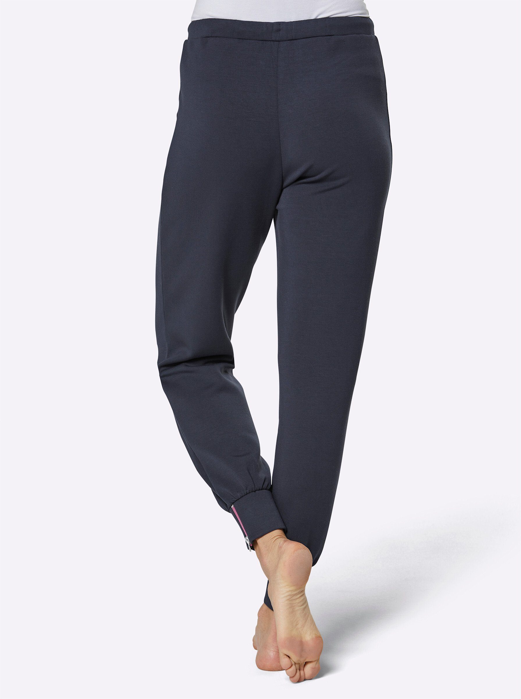 creation L Homewearhose Hose