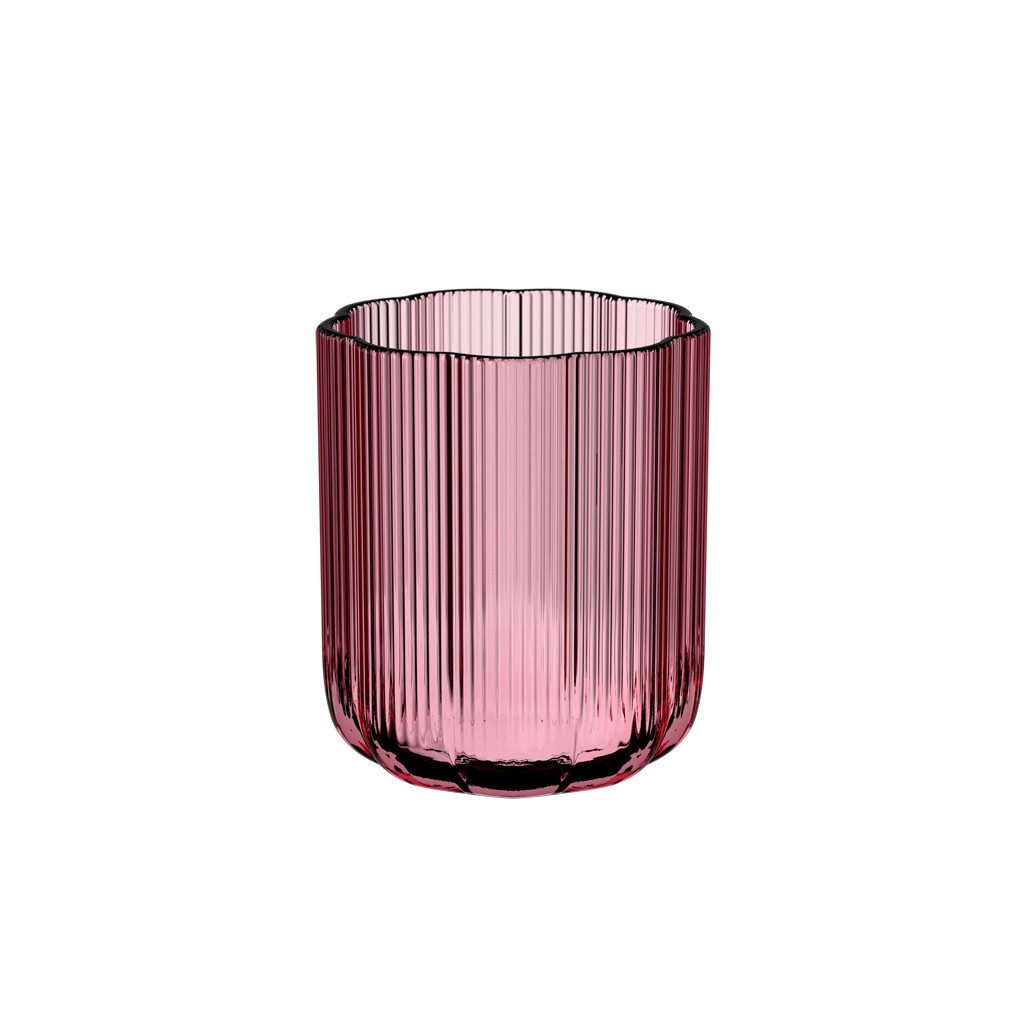 Villeroy & Boch Dekovase Fleur Vase 15 cm (1 Vase, 1 St)