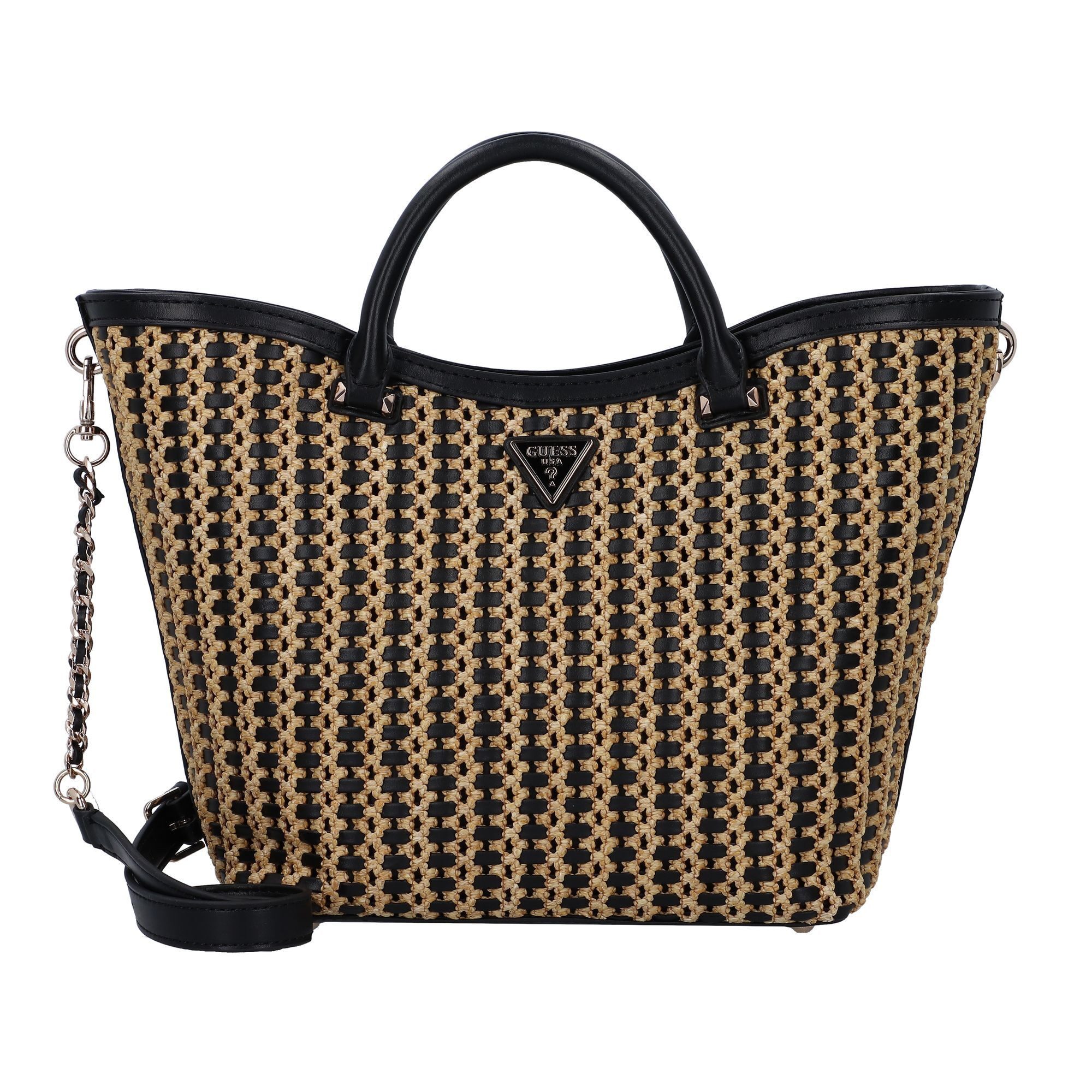 Shopper Atalia