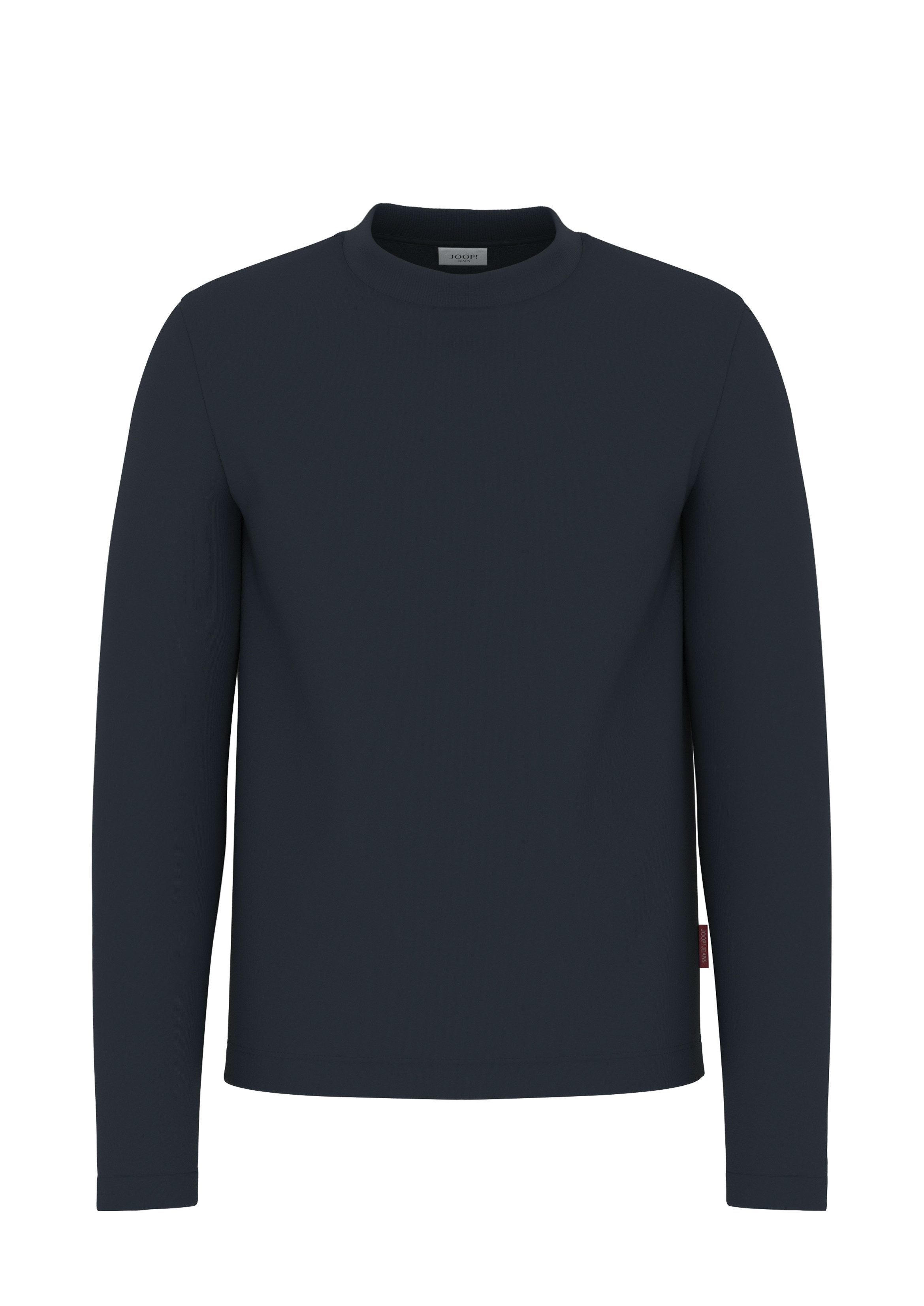 Joop Jeans Langarmshirt Cedric