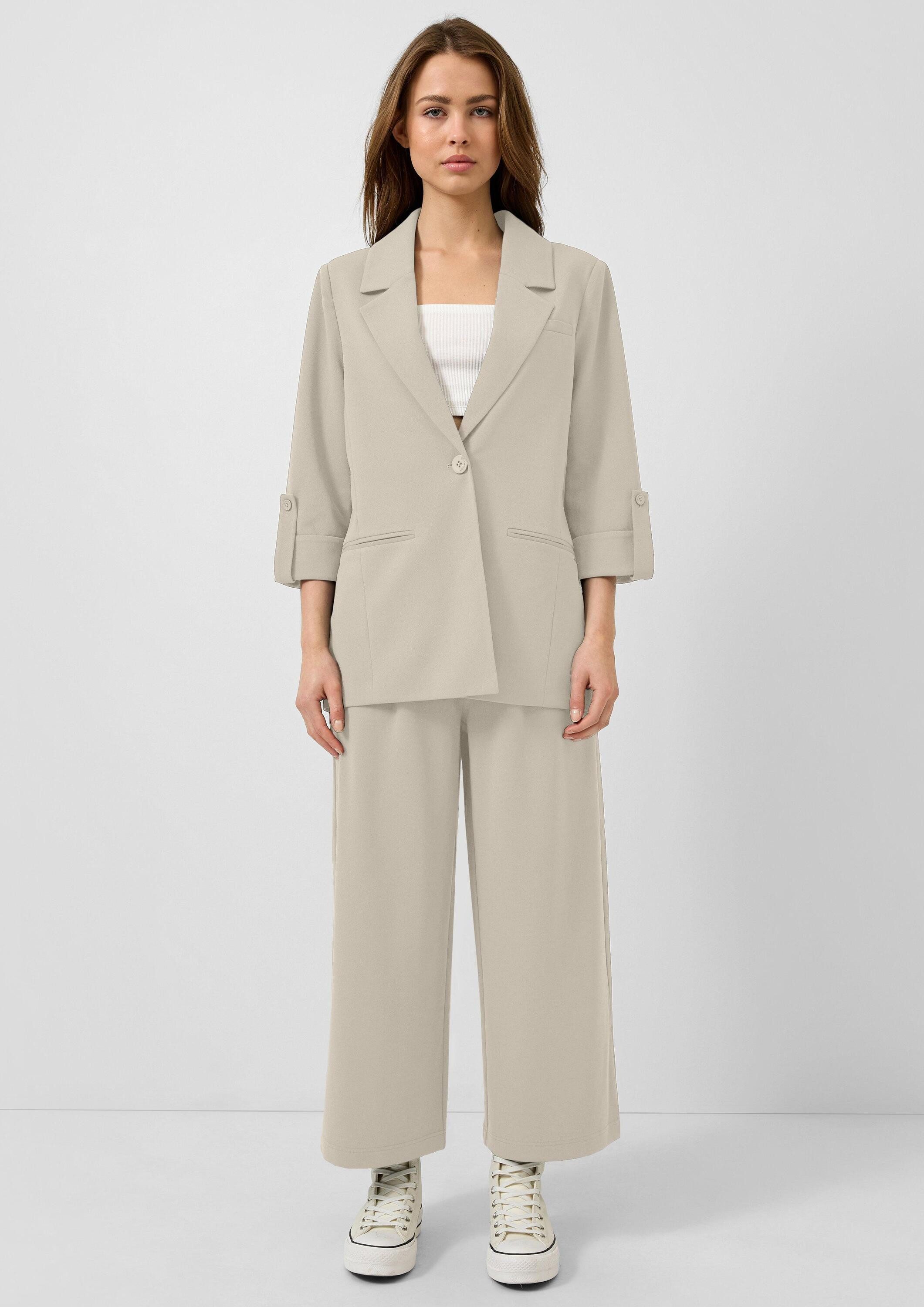 Culotte Hose