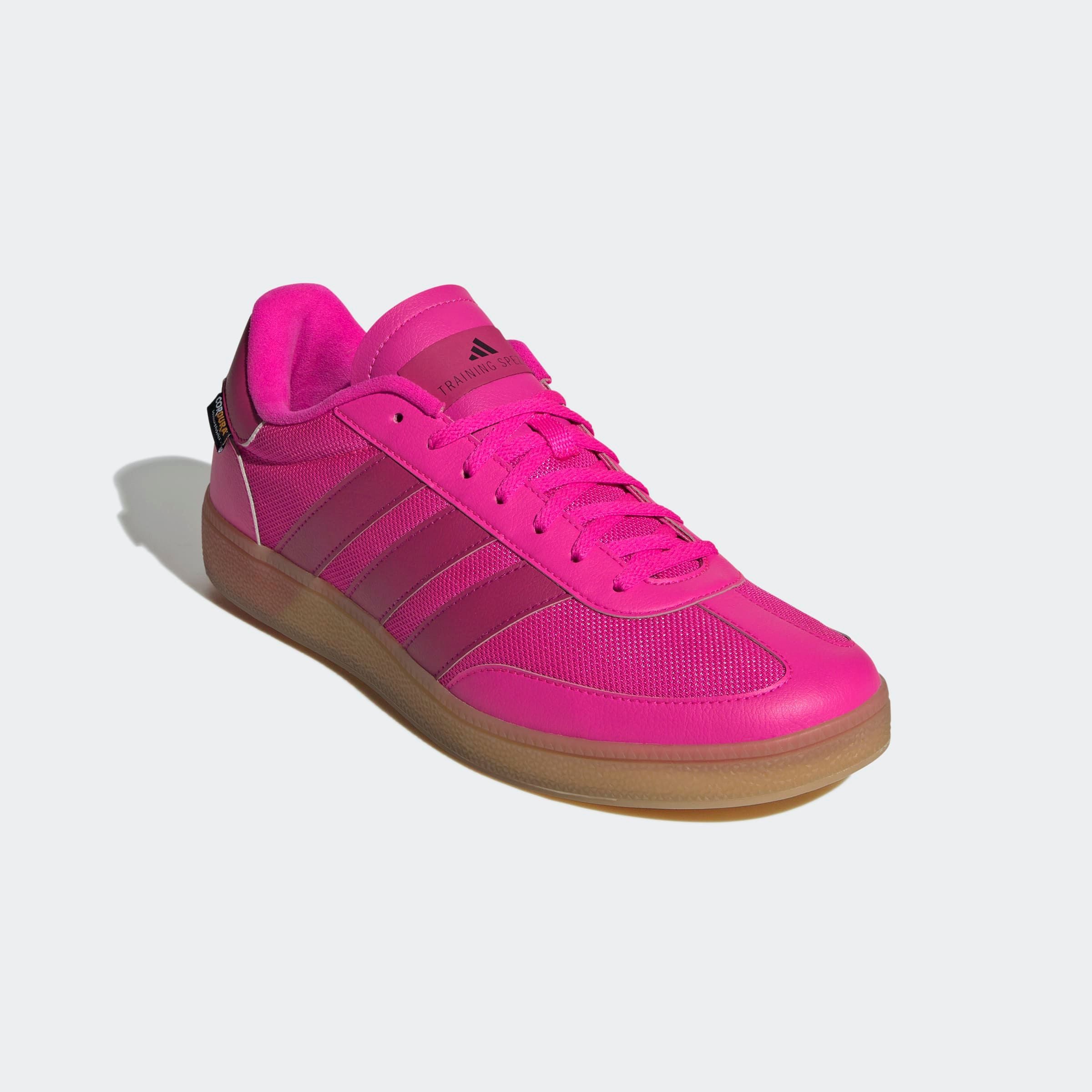 adidas Performance SPEZIAL-E Trainingsschuh günstig online kaufen