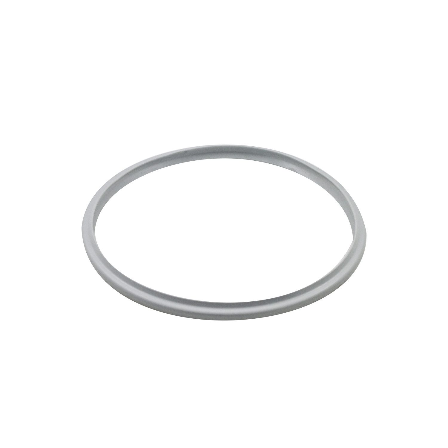 HAAS Dichtungsring Schnellkochtopf Dichtungsring Innen Ø 22 cm (1-St), für Silit Sicomatic Schnellkochtöpfe