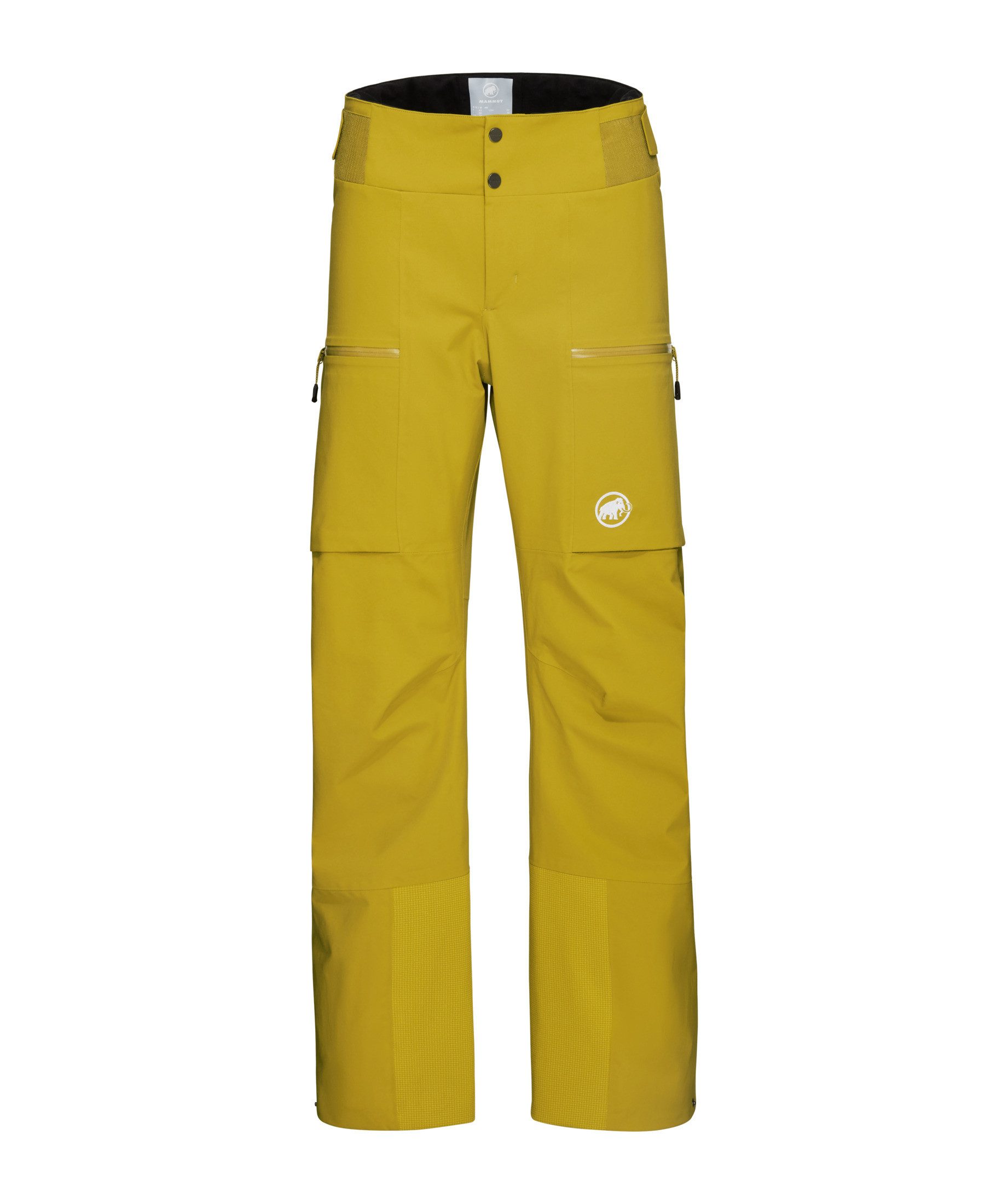 Mammut Skihose Stoney HS Thermo Pants günstig online kaufen