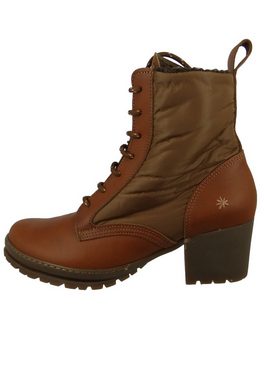 Art 1224 Camden Cuero Stiefelette