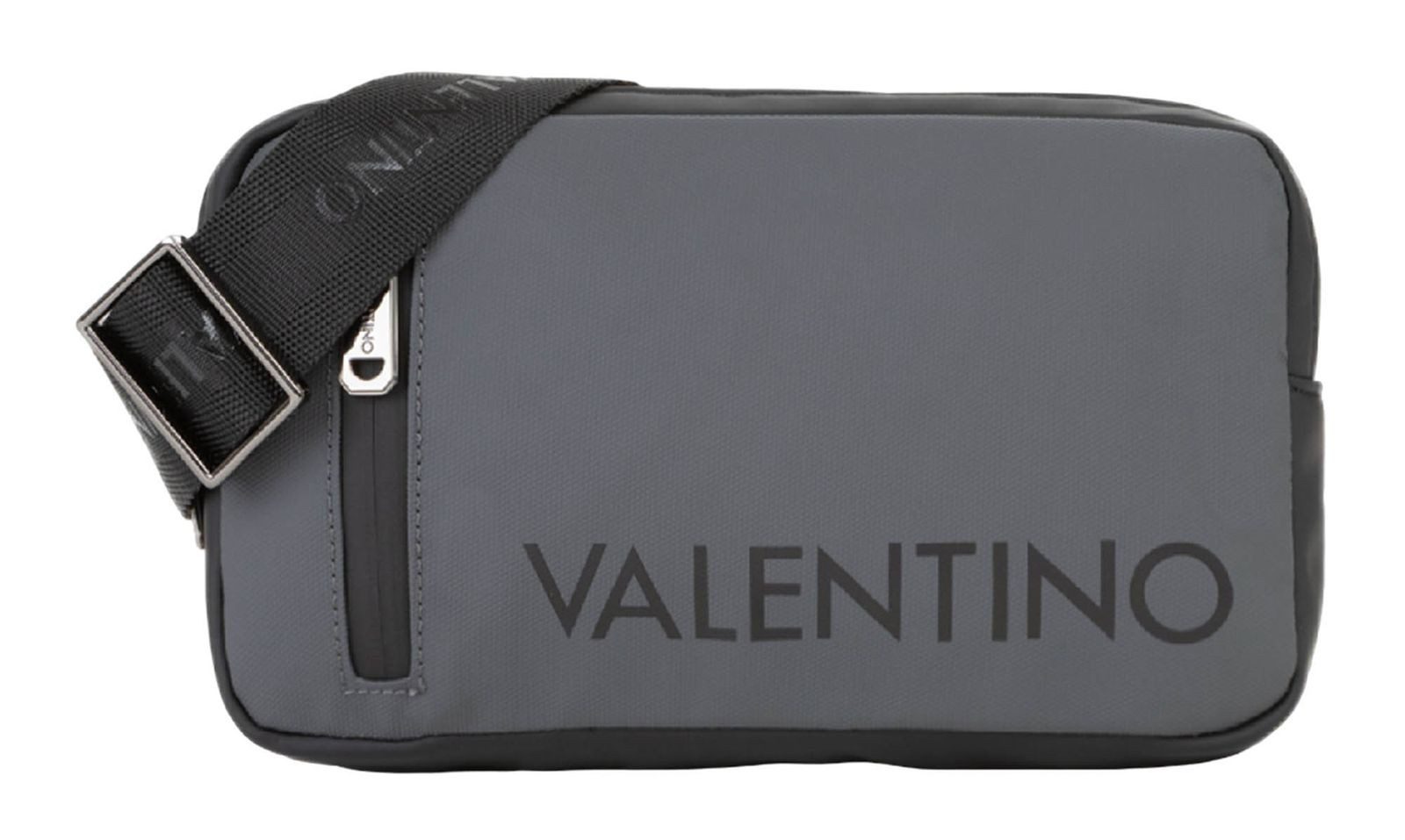 Gürteltasche Belt Bag